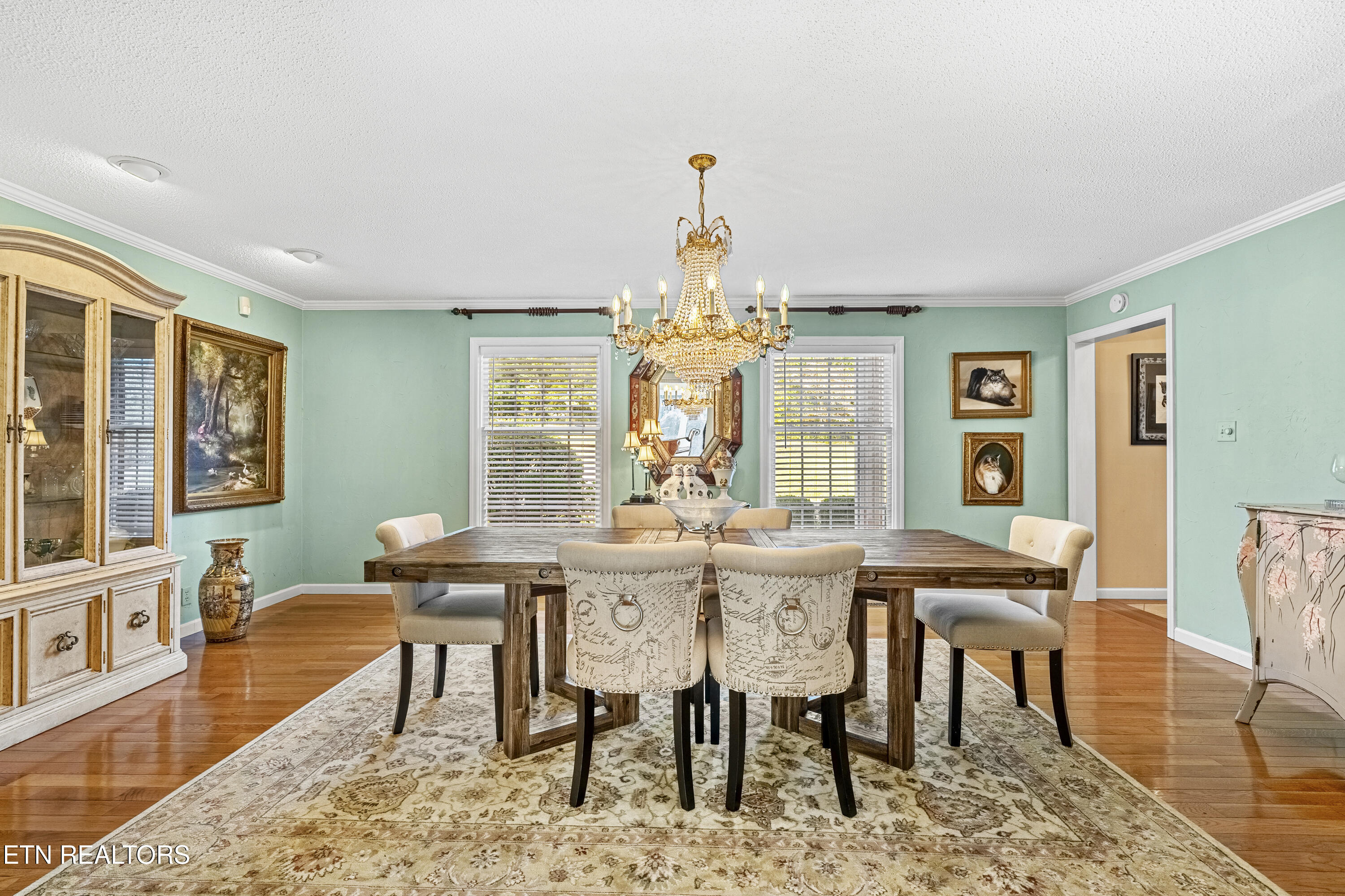 307 Triplett Lane Property Photo 22