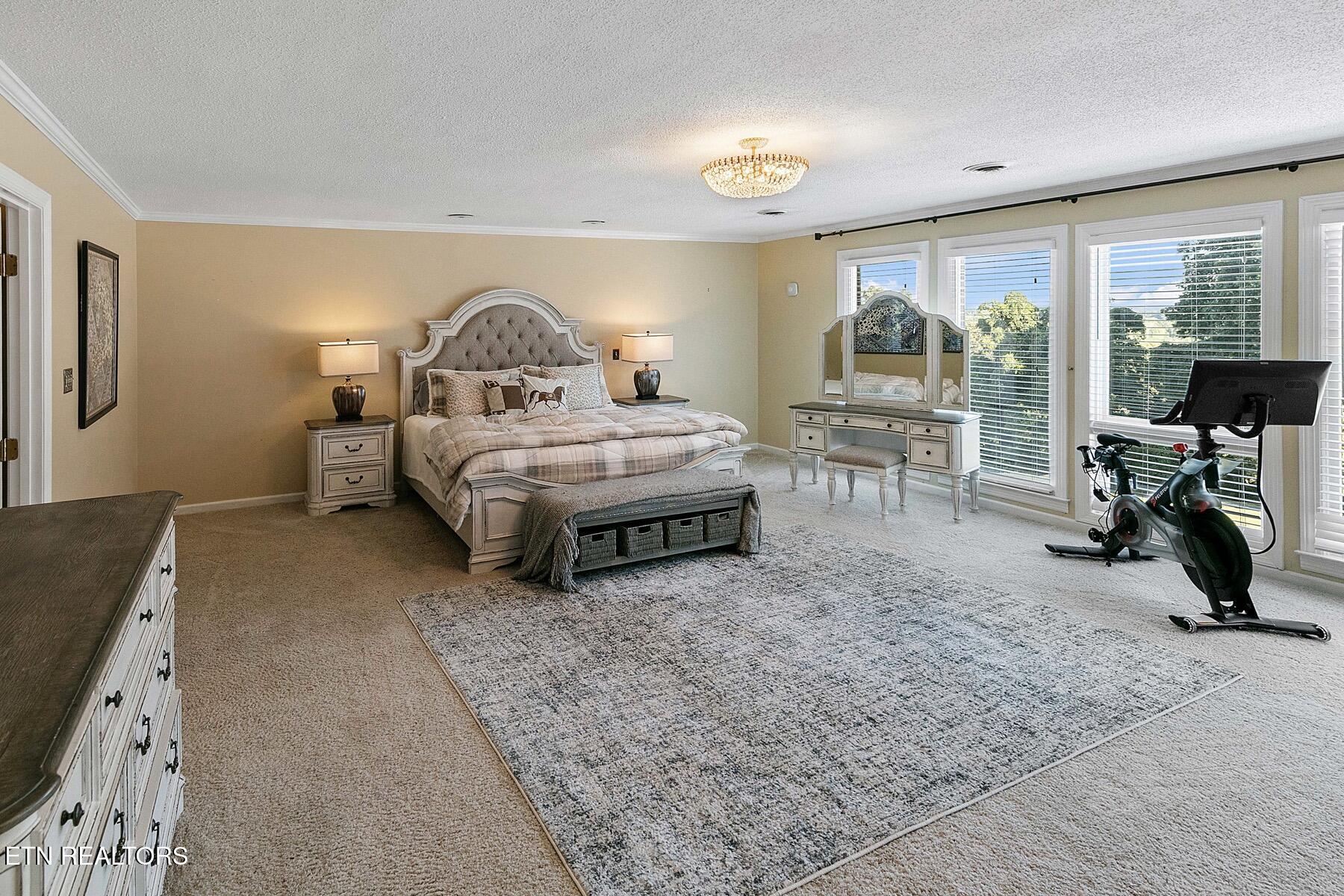 307 Triplett Lane Property Photo 24