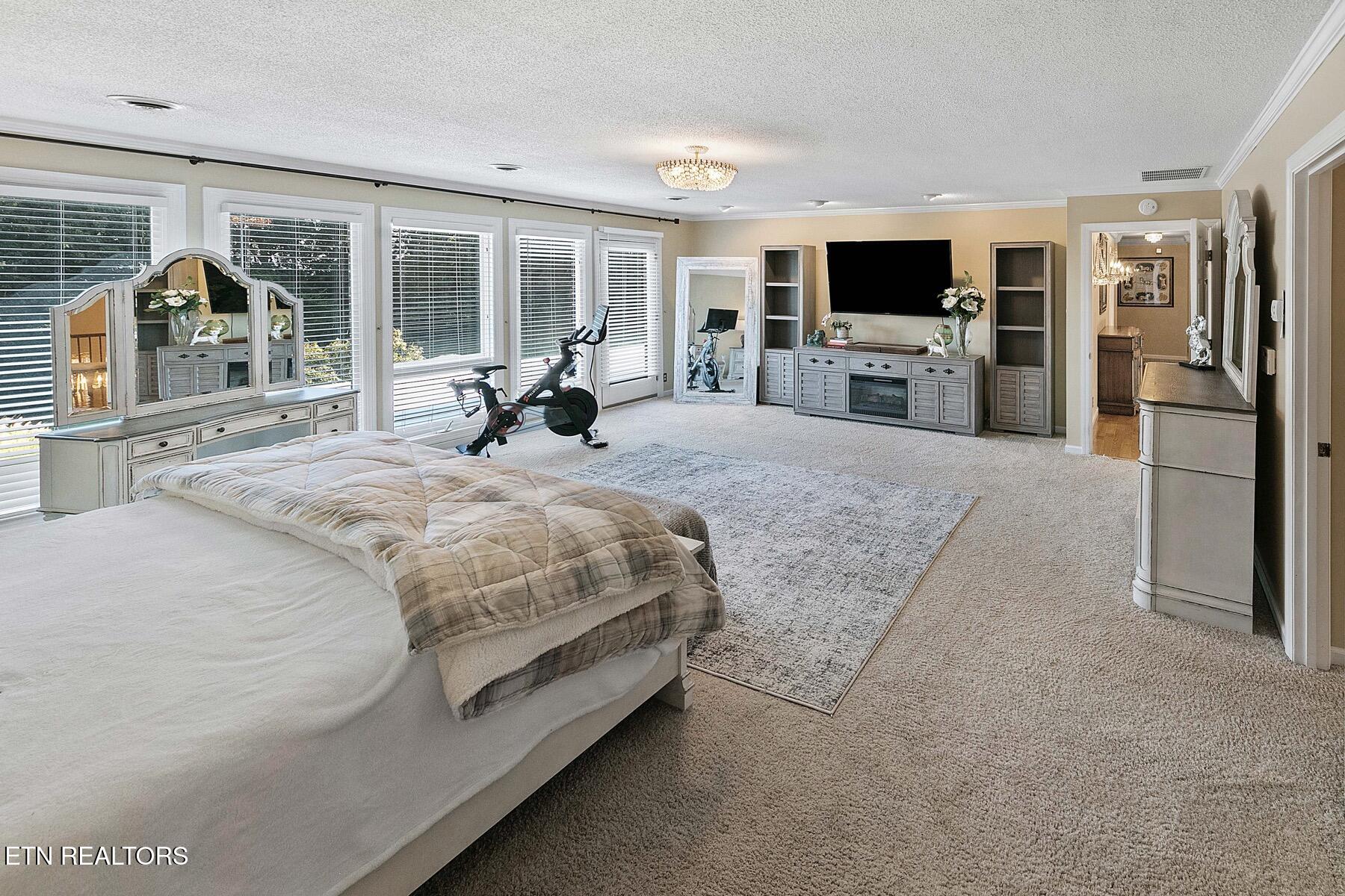 307 Triplett Lane Property Photo 25