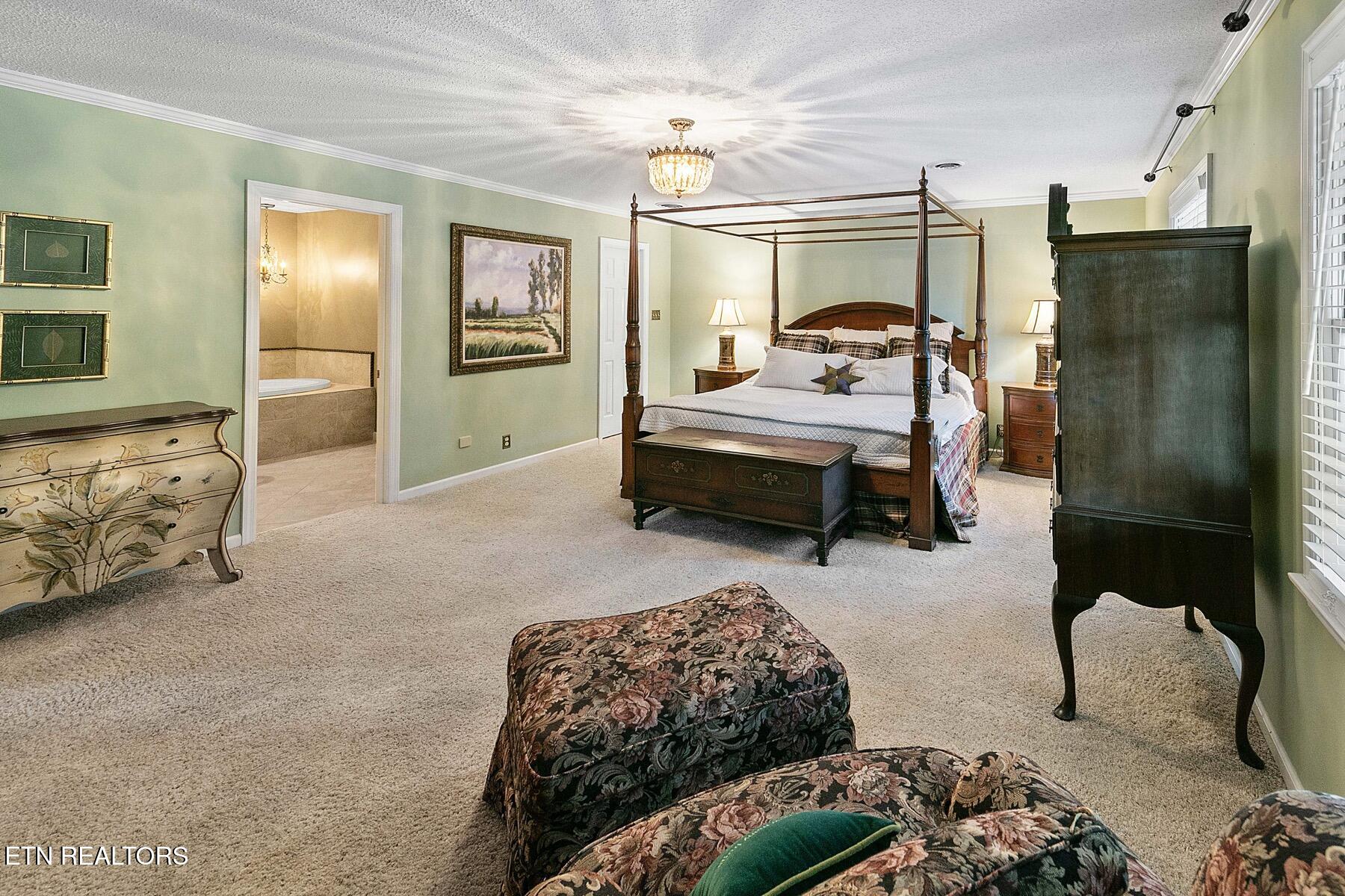 307 Triplett Lane Property Photo 29