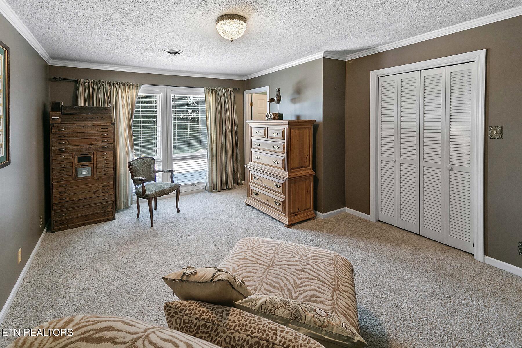 307 Triplett Lane Property Photo 30