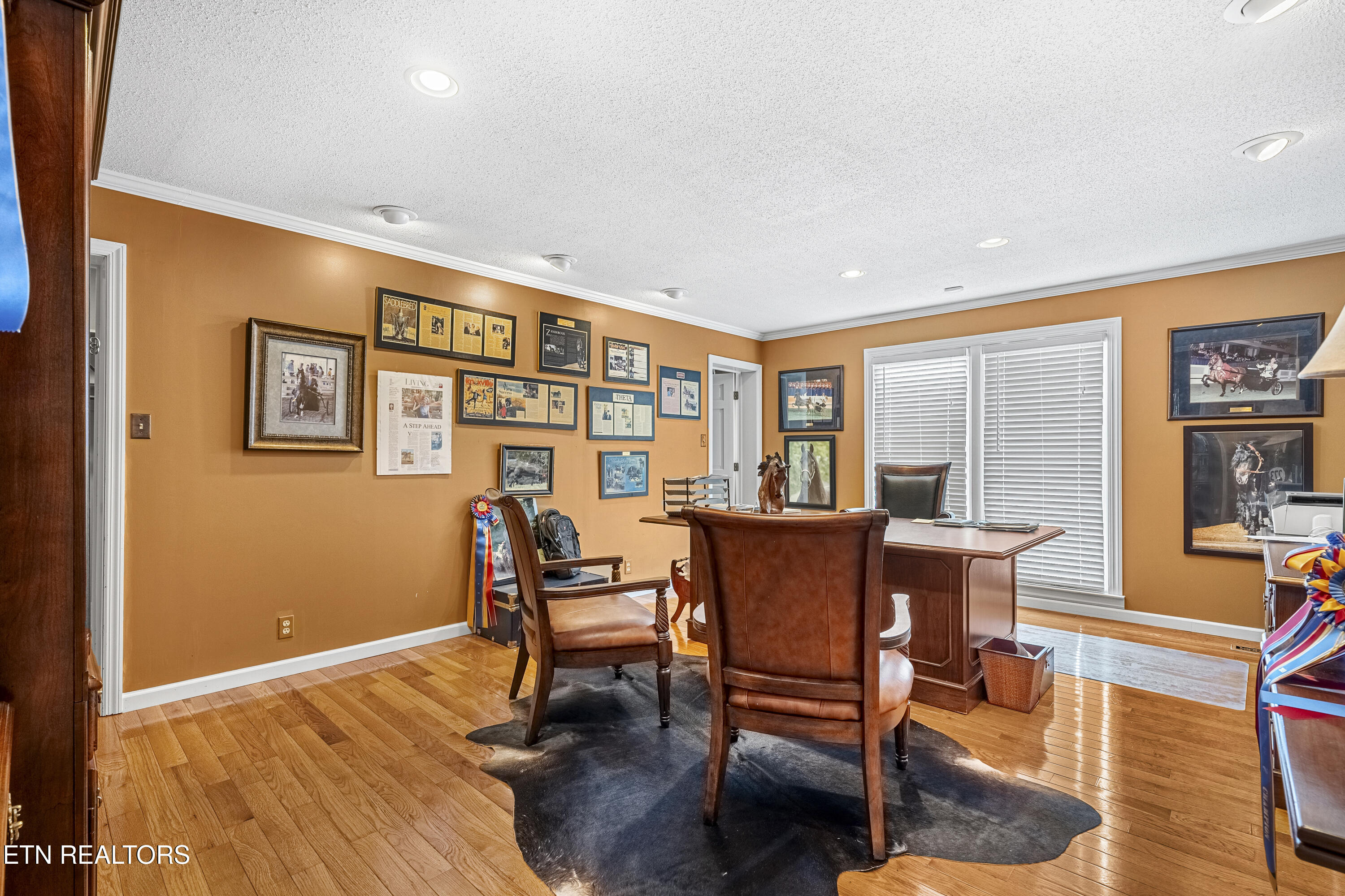 307 Triplett Lane Property Photo 31