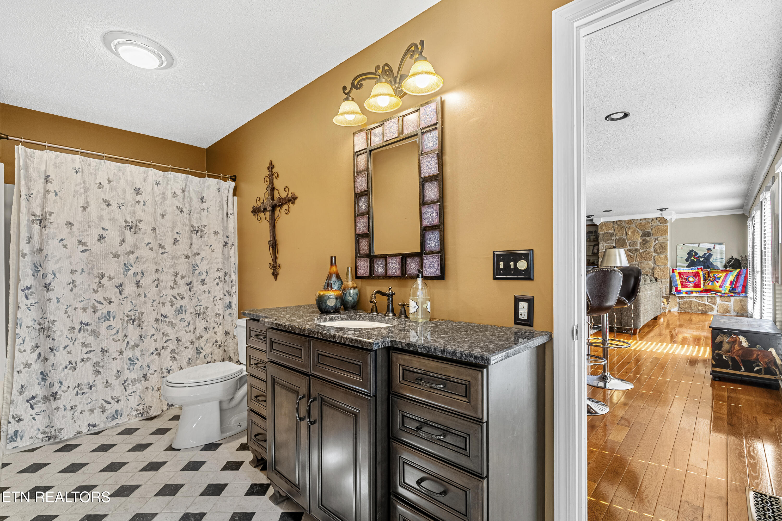 307 Triplett Lane Property Photo 33