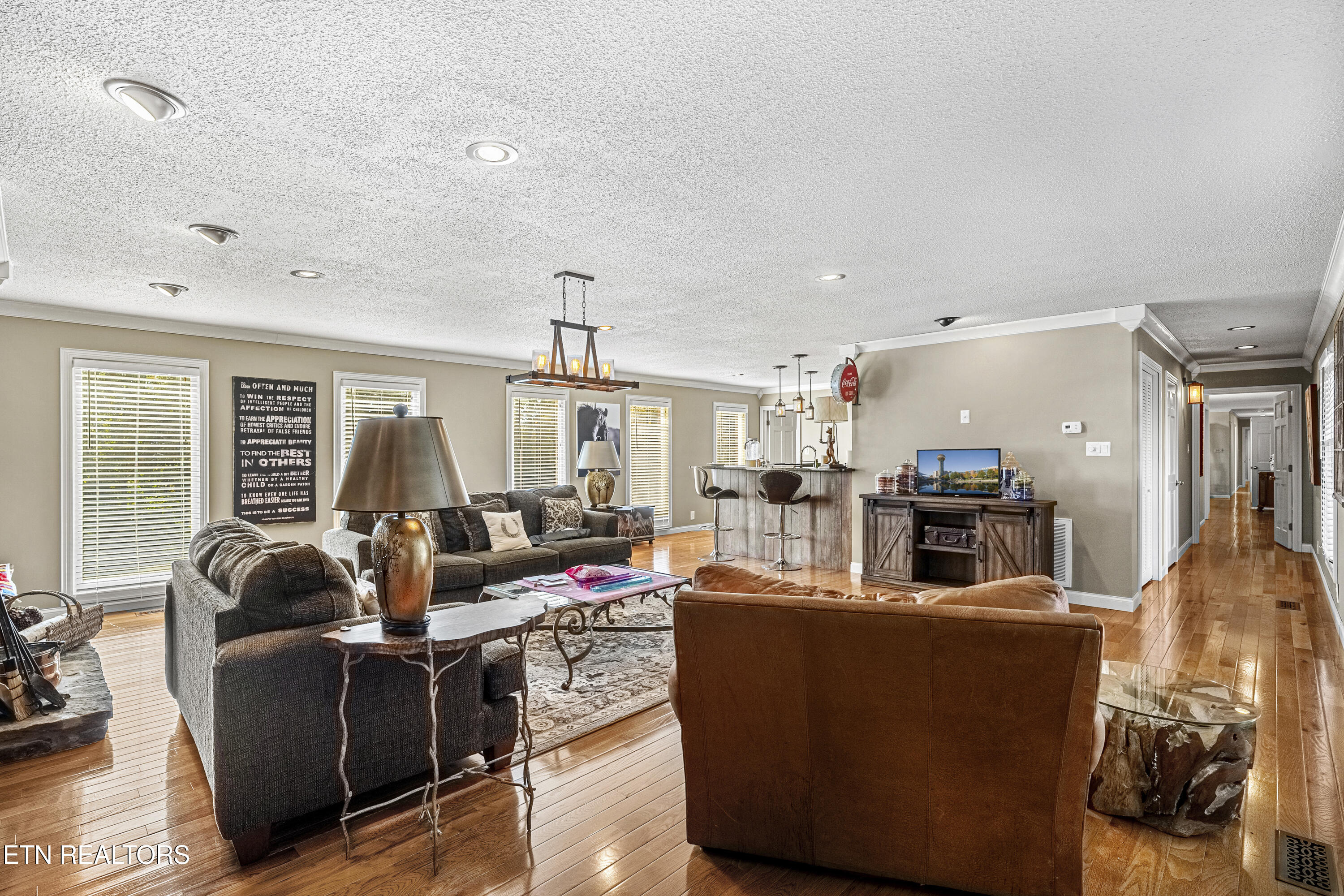 307 Triplett Lane Property Photo 37