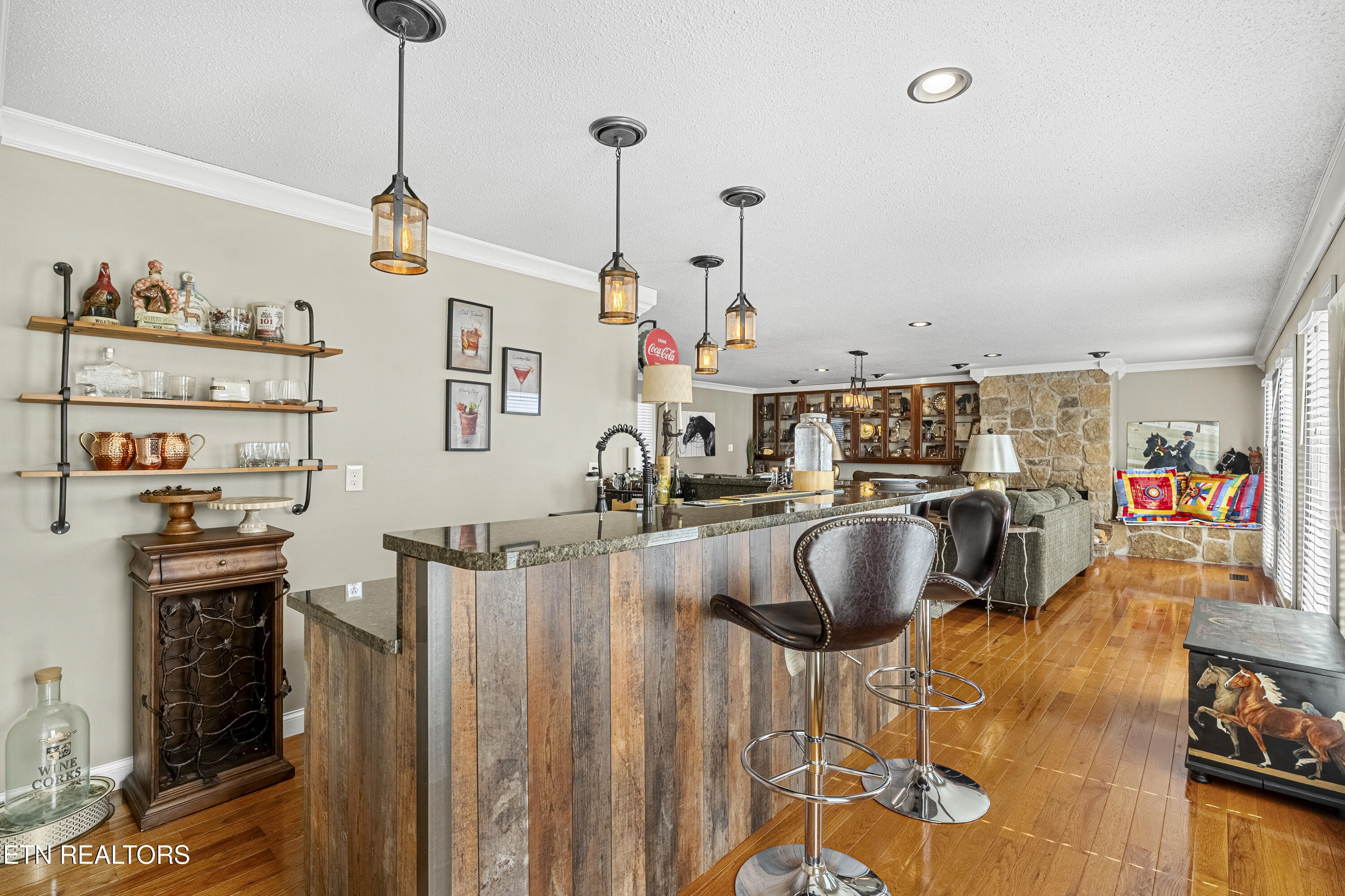 307 Triplett Lane Property Photo 39