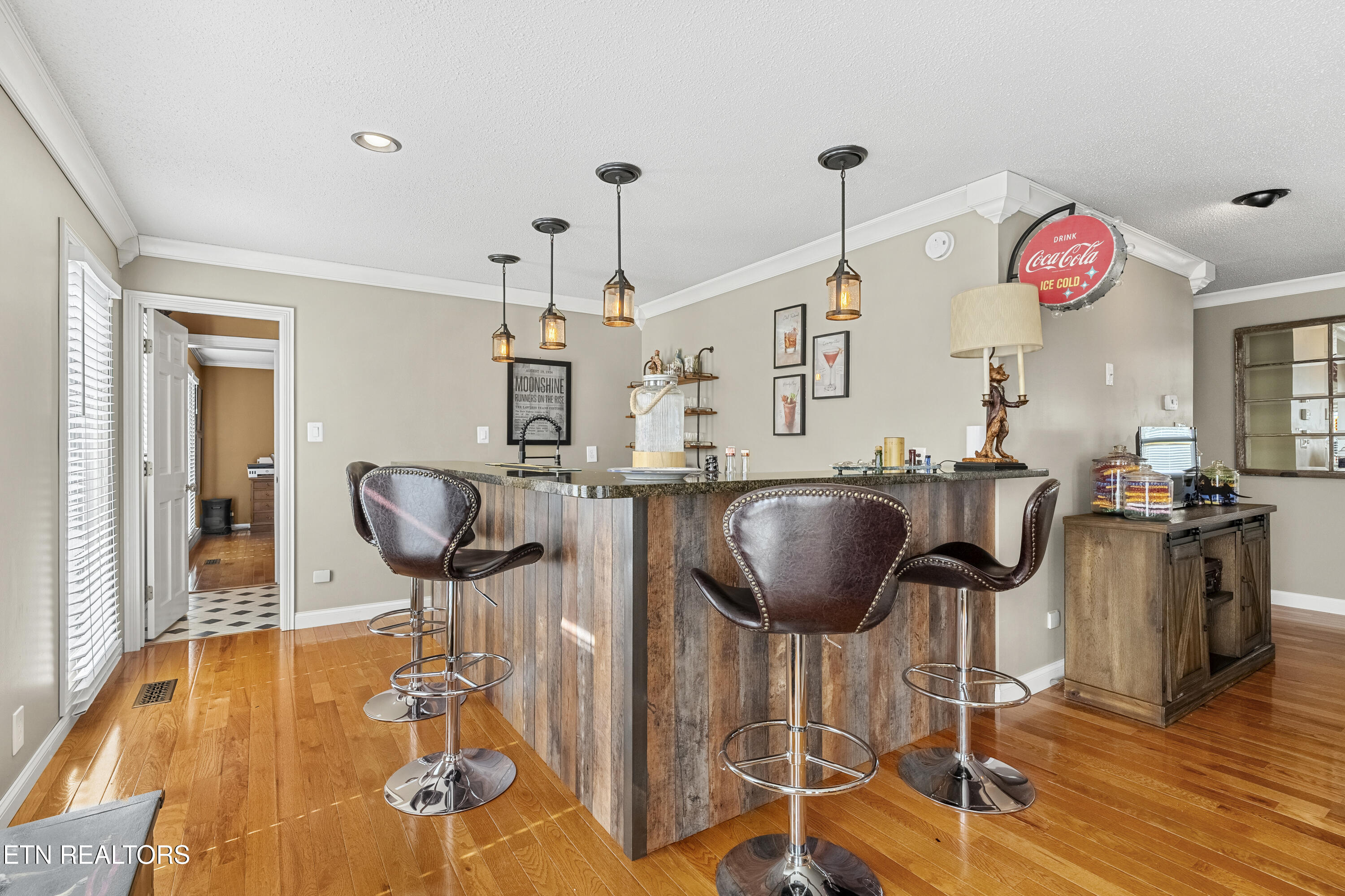 307 Triplett Lane Property Photo 40