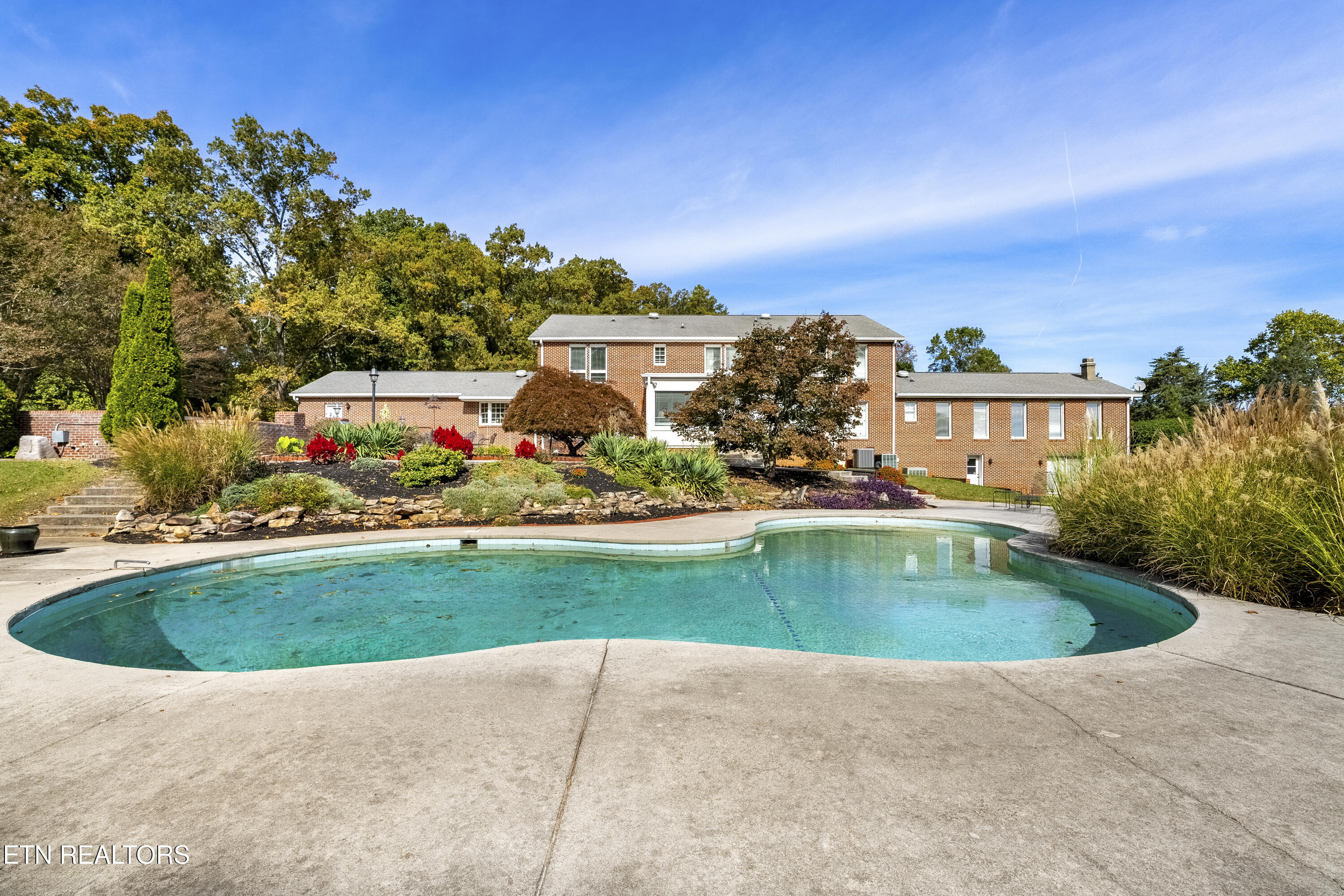 307 Triplett Lane Property Photo 41