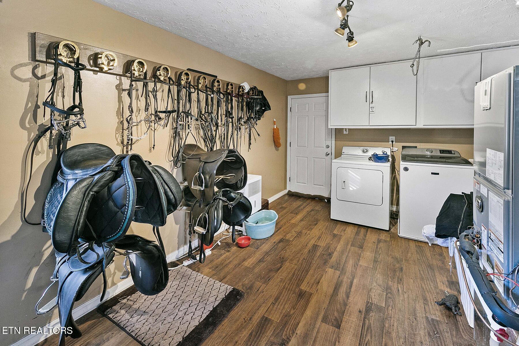 307 Triplett Lane Property Photo 48