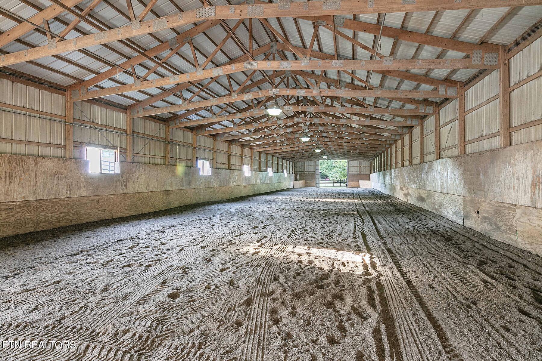 307 Triplett Lane Property Photo 50