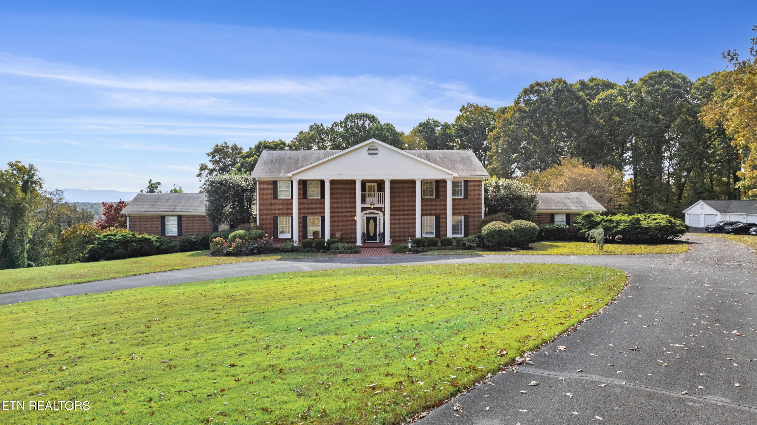 307 Triplett Lane Property Photo 52