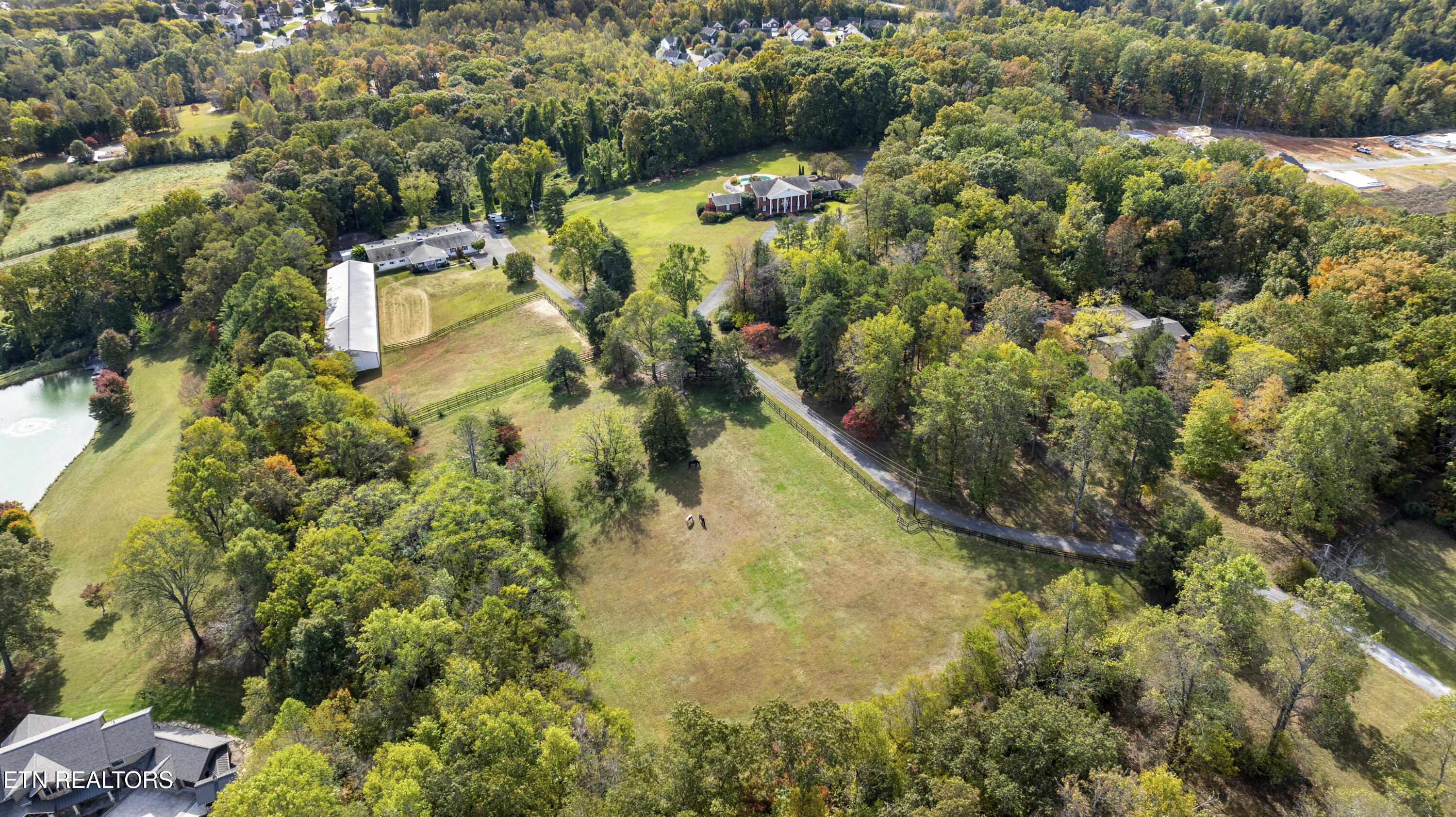 307 Triplett Lane Property Photo 57
