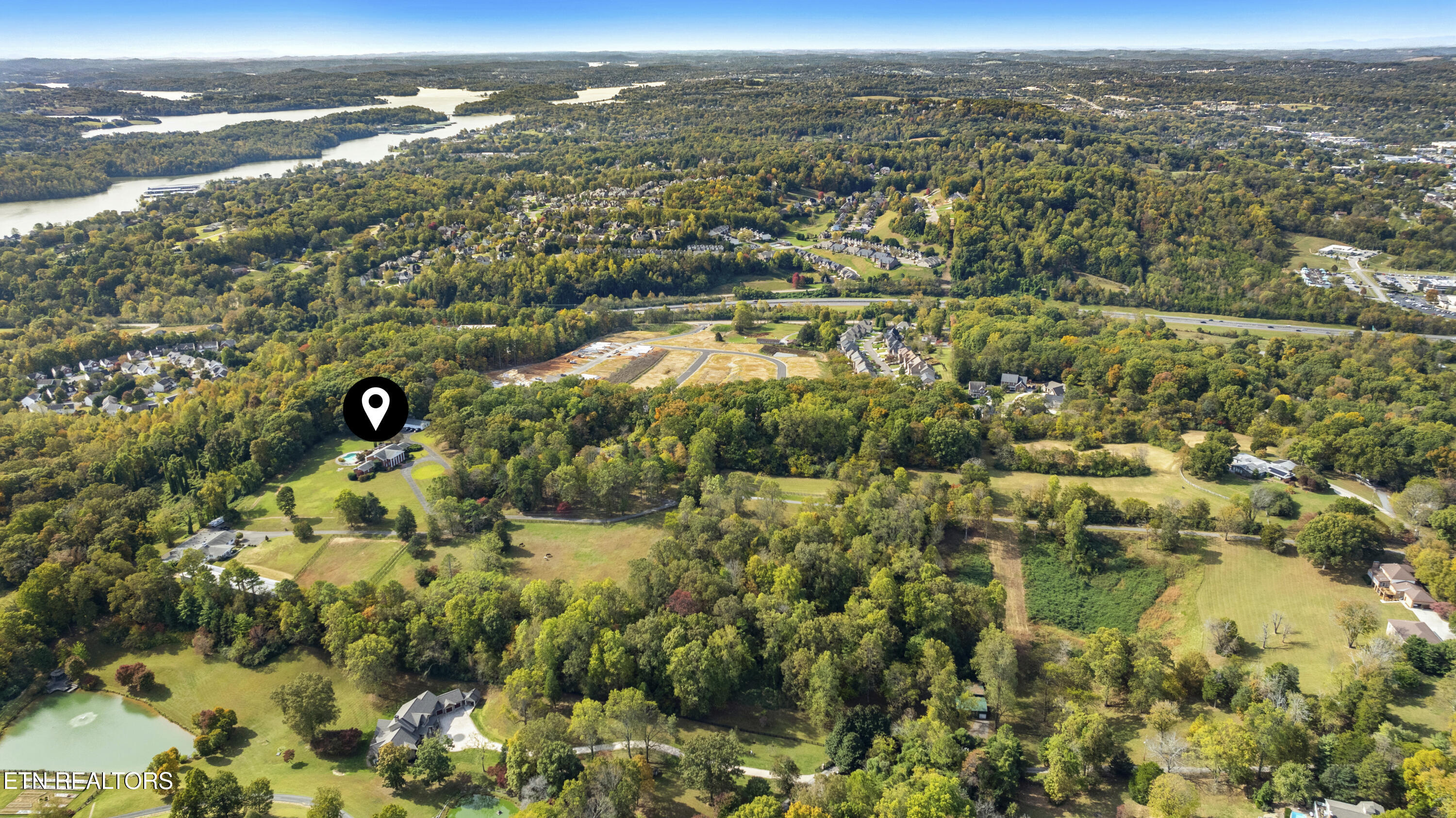 307 Triplett Lane Property Photo 58