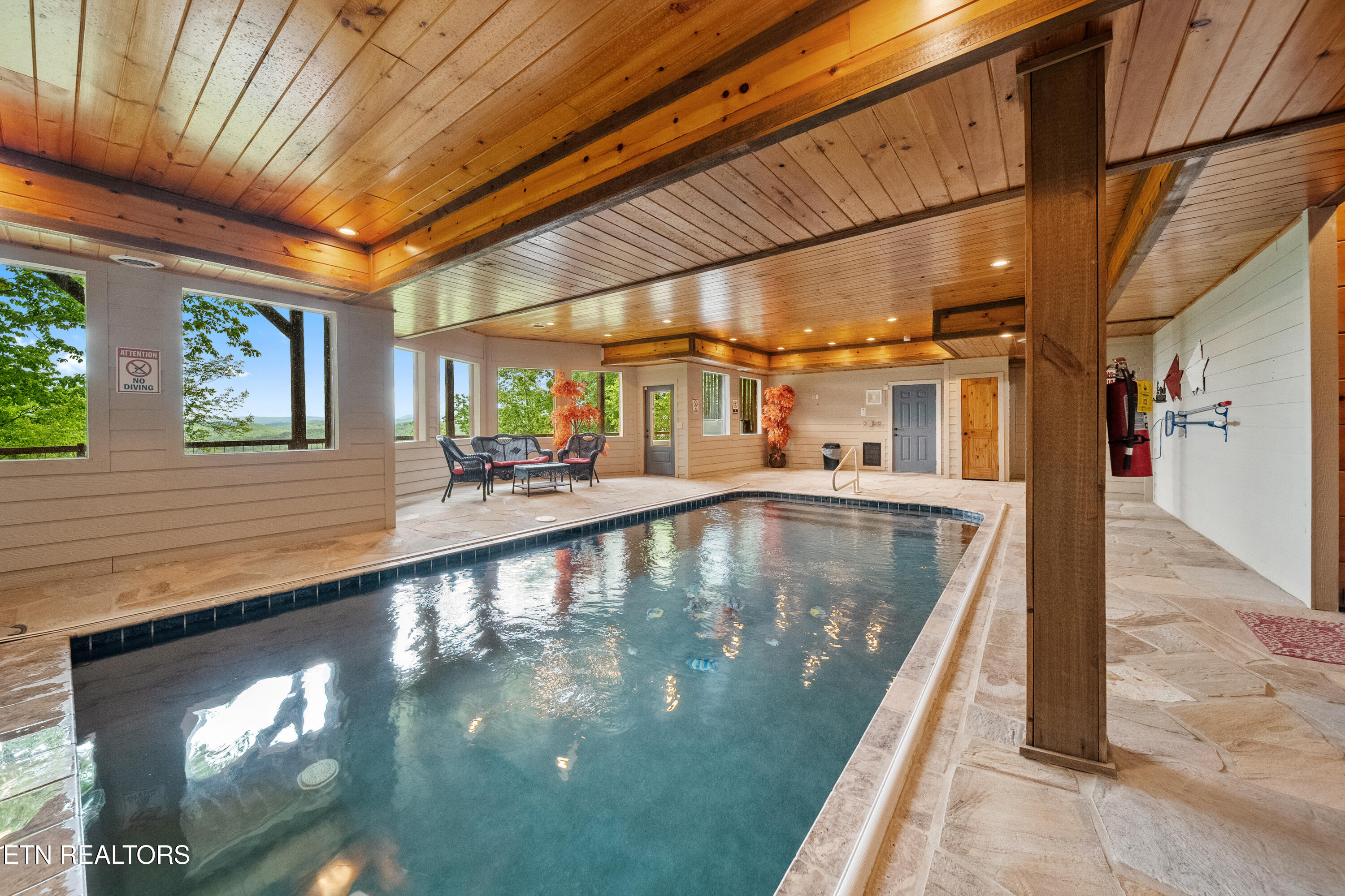 2631 Sawmill Branch Drive Property Photo 2