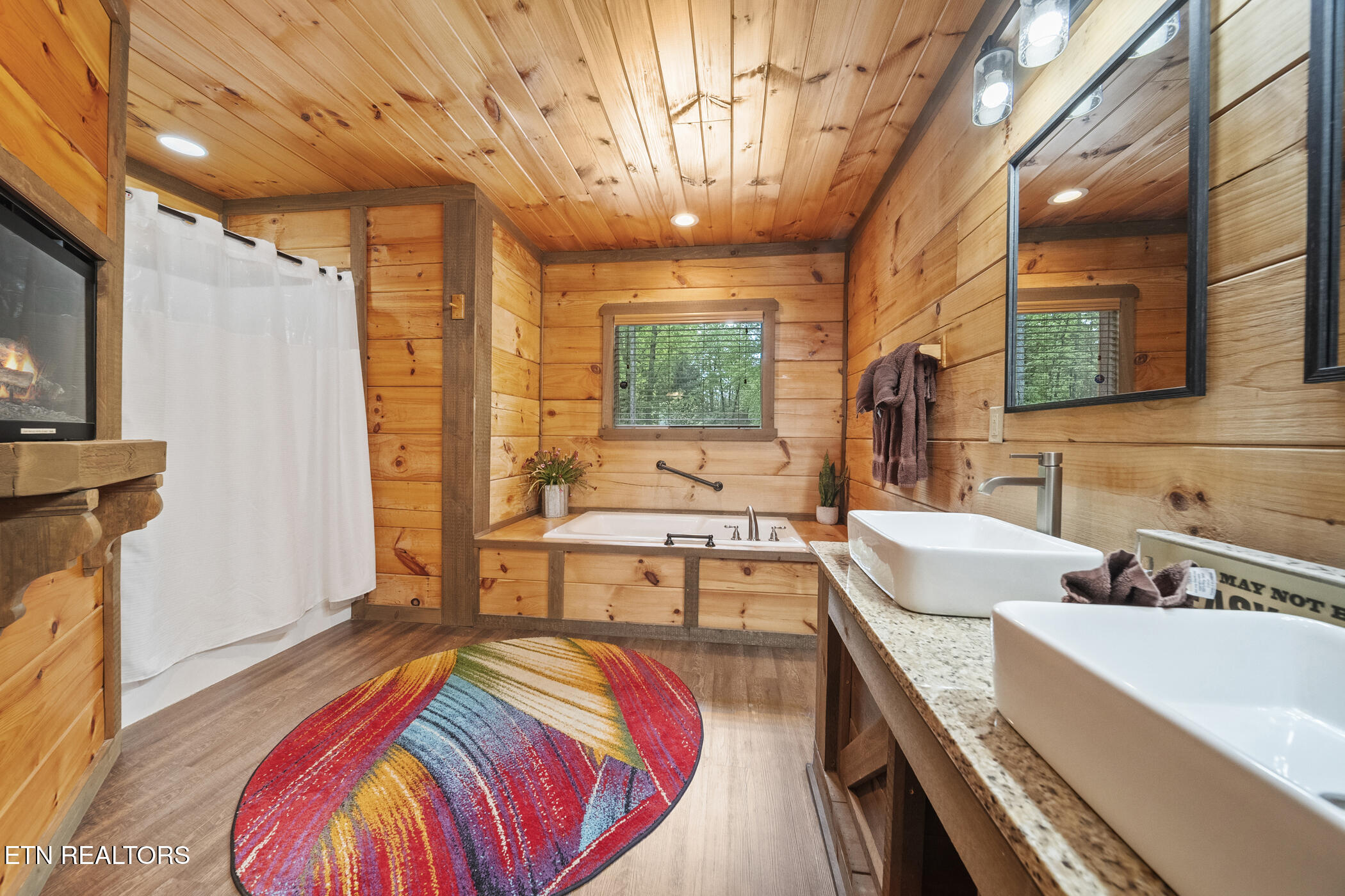 2631 Sawmill Branch Drive Property Photo 6