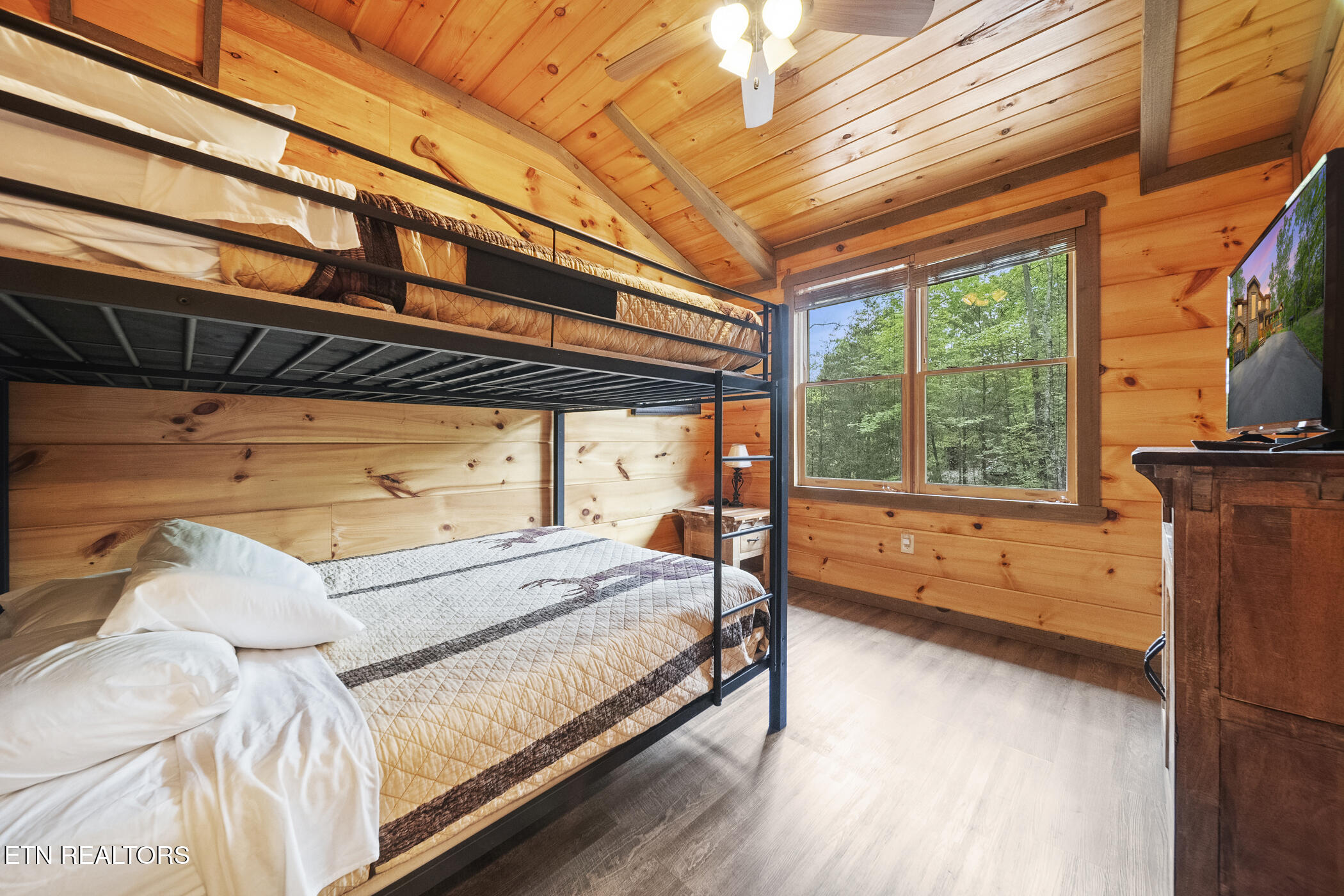 2631 Sawmill Branch Drive Property Photo 9