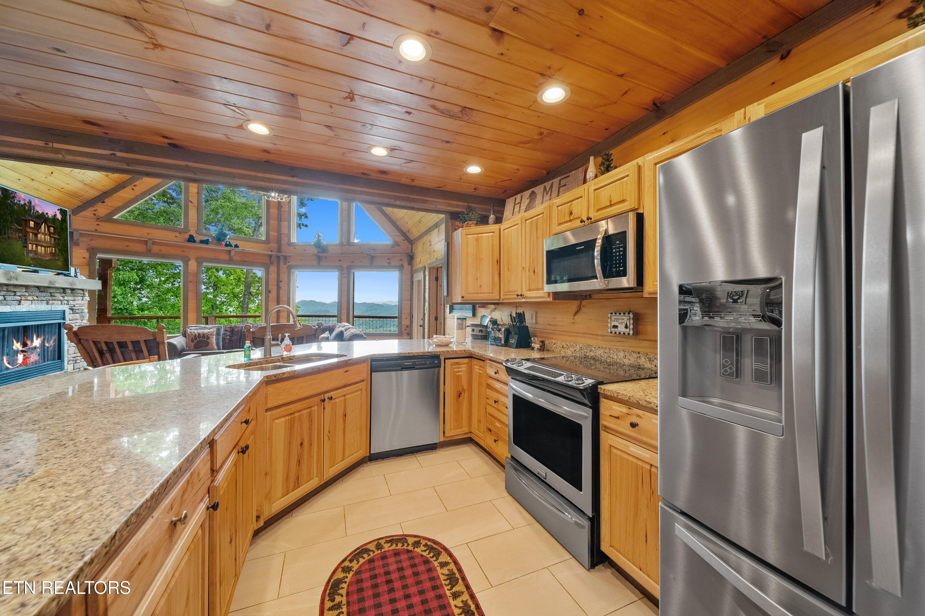 2631 Sawmill Branch Drive Property Photo 11