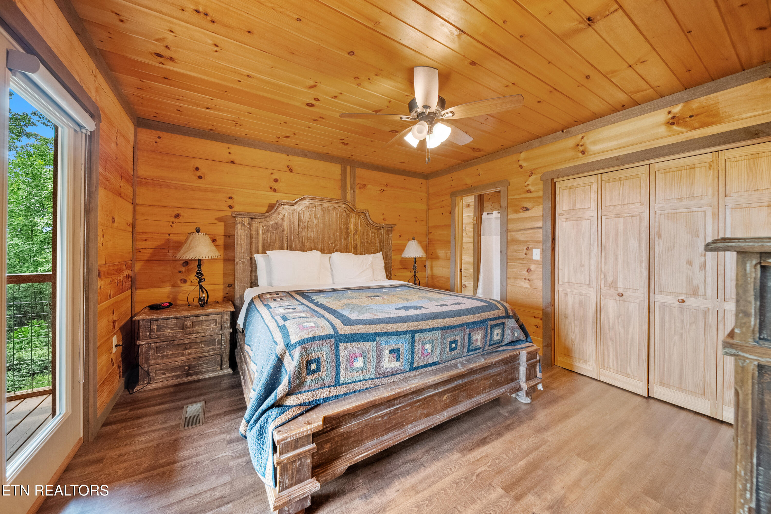 2631 Sawmill Branch Drive Property Photo 18