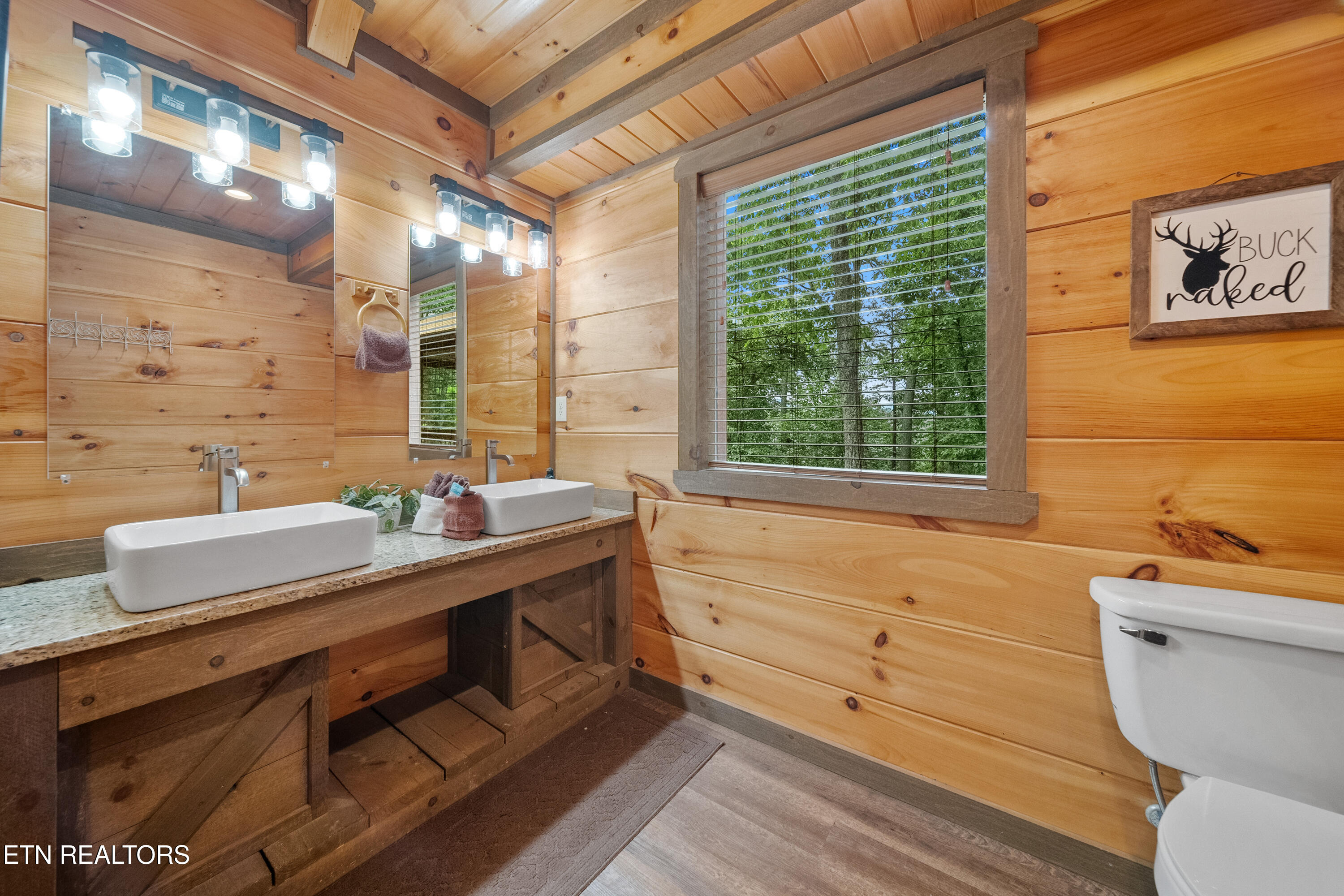 2631 Sawmill Branch Drive Property Photo 19