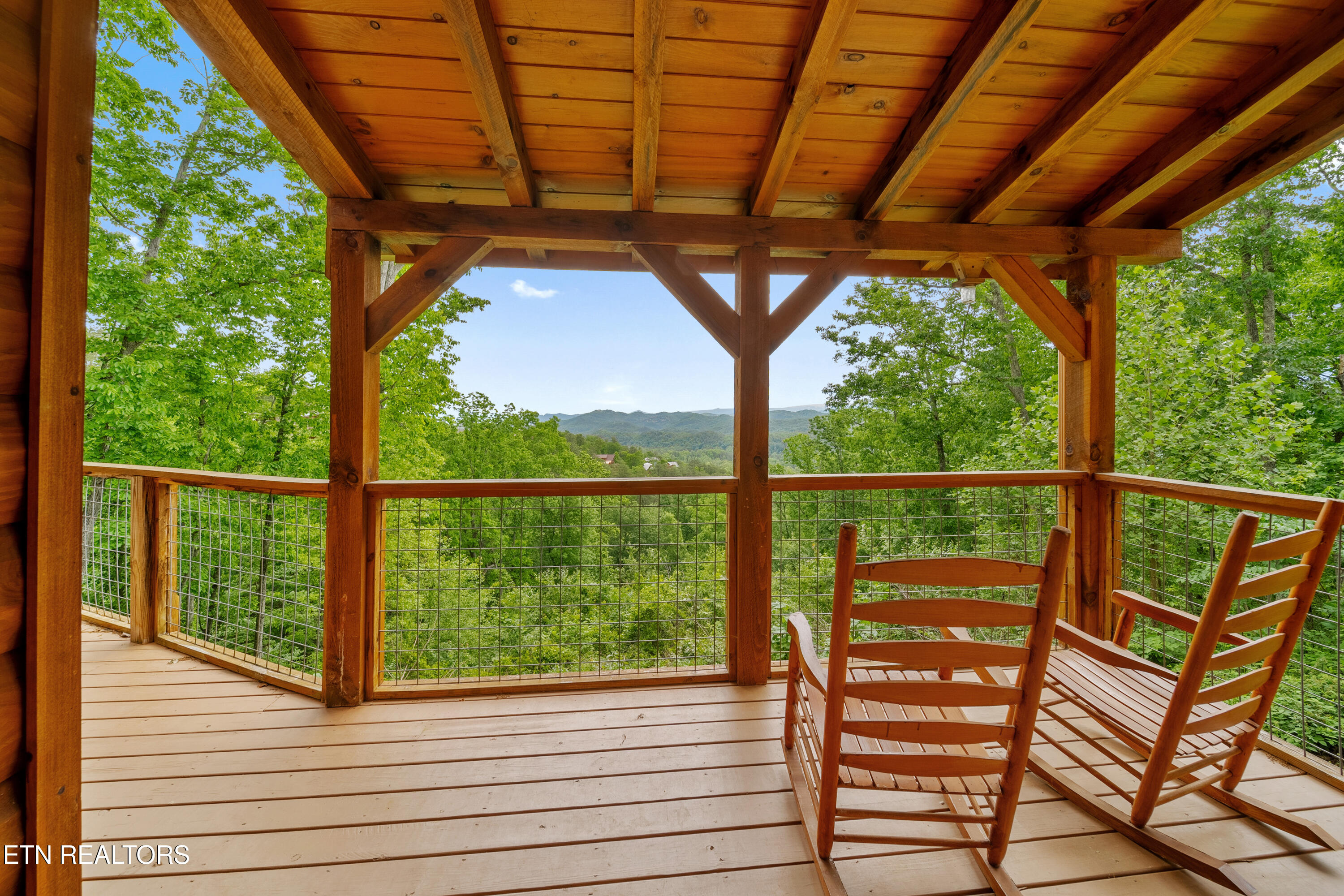 2631 Sawmill Branch Drive Property Photo 20