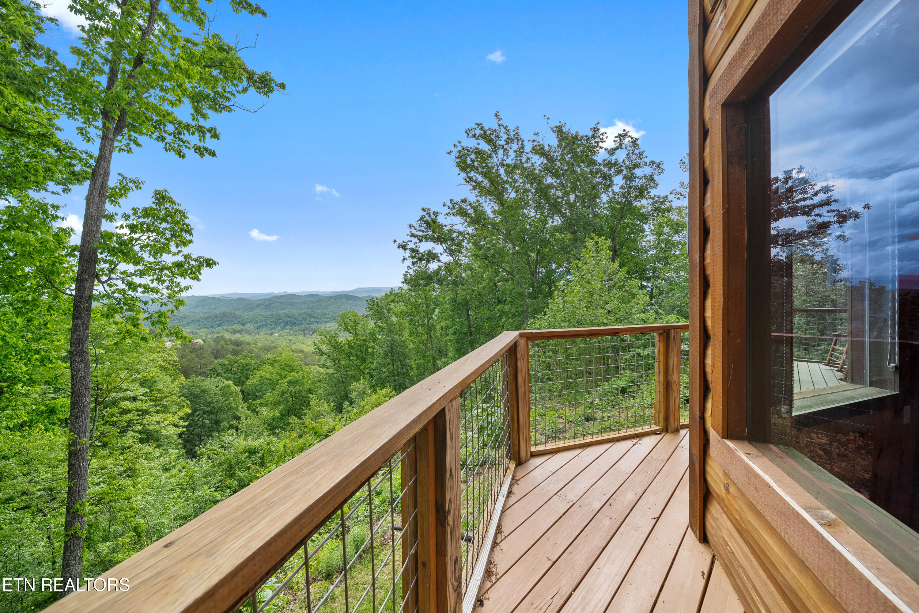 2631 Sawmill Branch Drive Property Photo 21