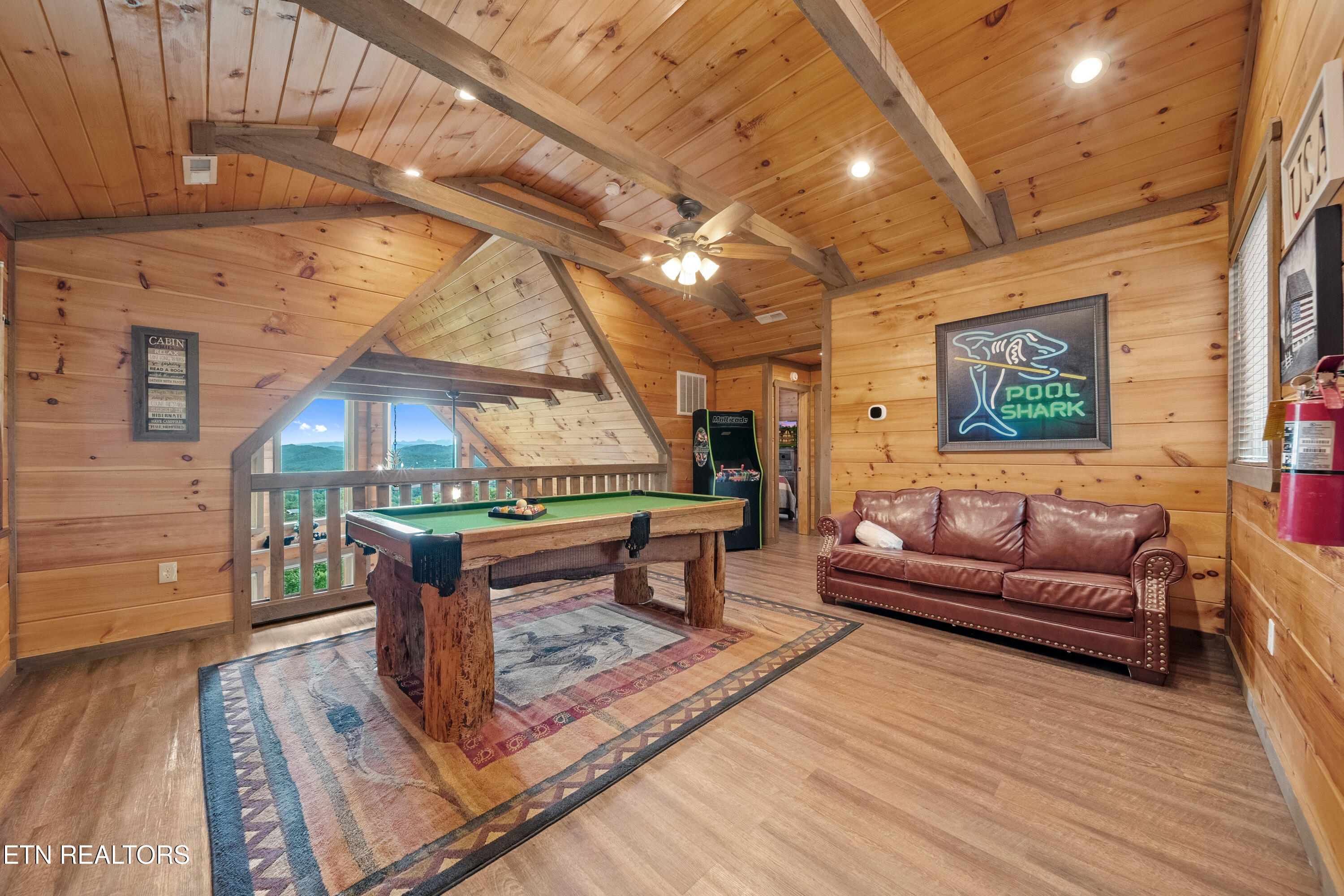 2631 Sawmill Branch Drive Property Photo 22