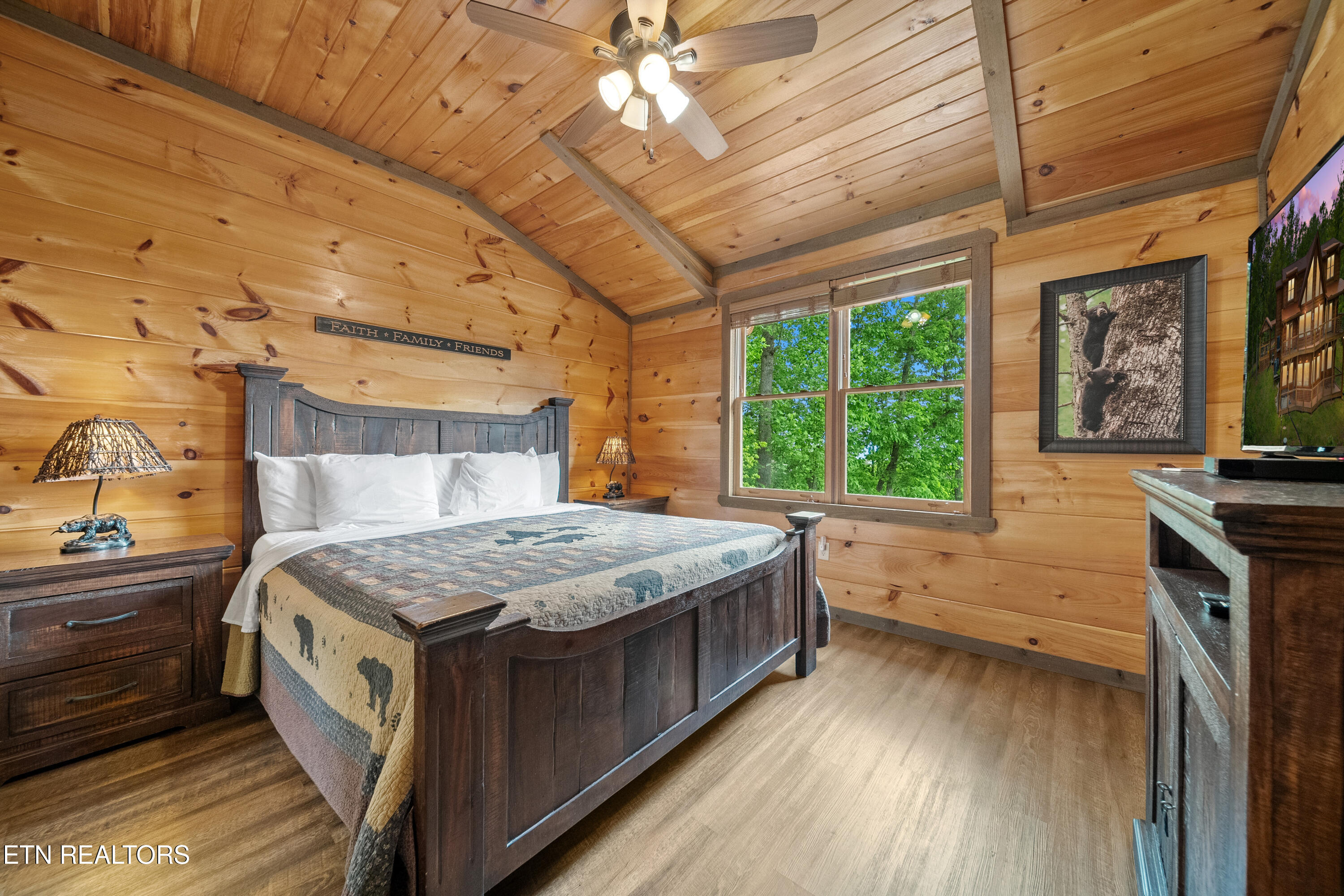 2631 Sawmill Branch Drive Property Photo 23