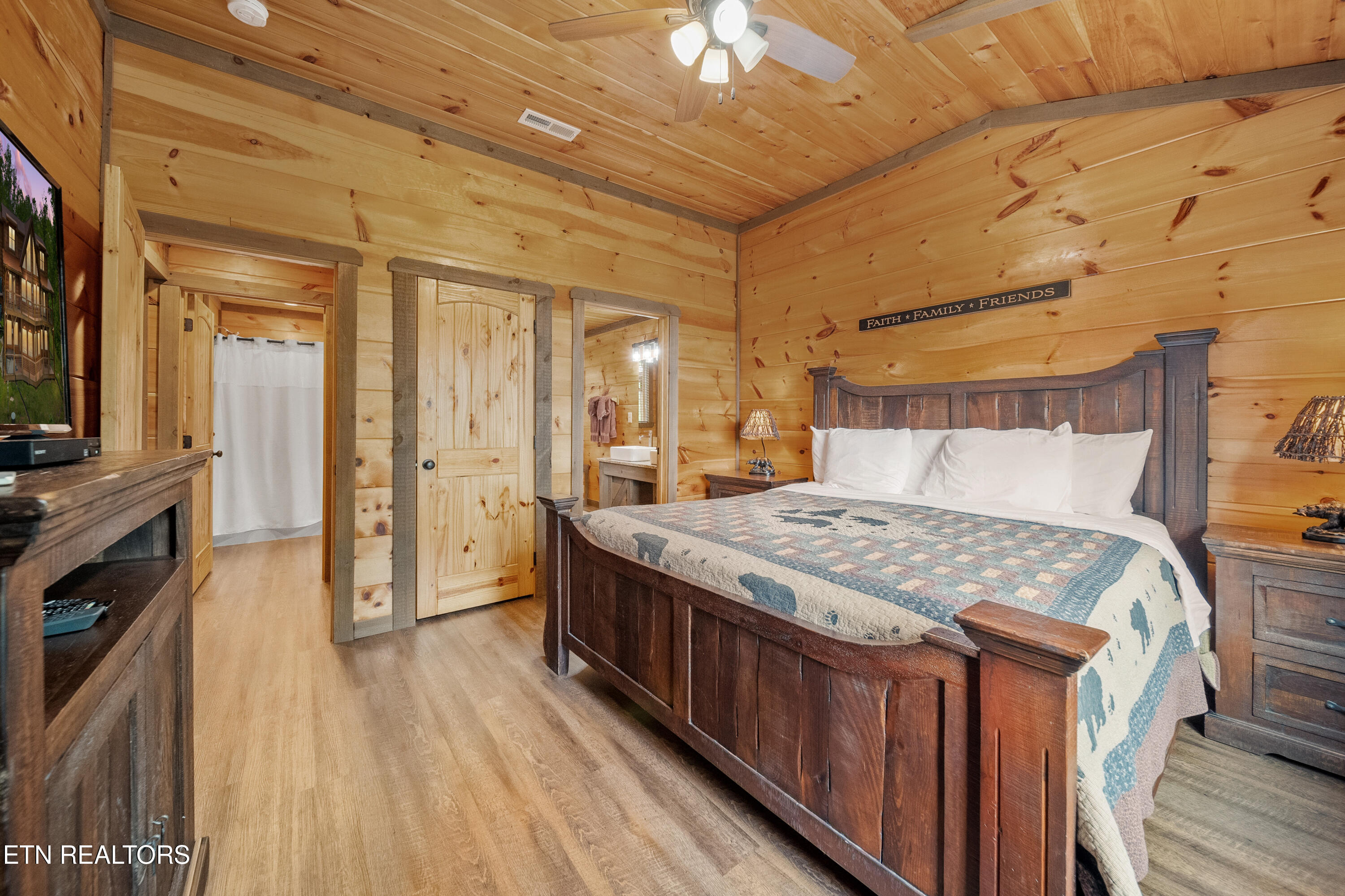 2631 Sawmill Branch Drive Property Photo 24