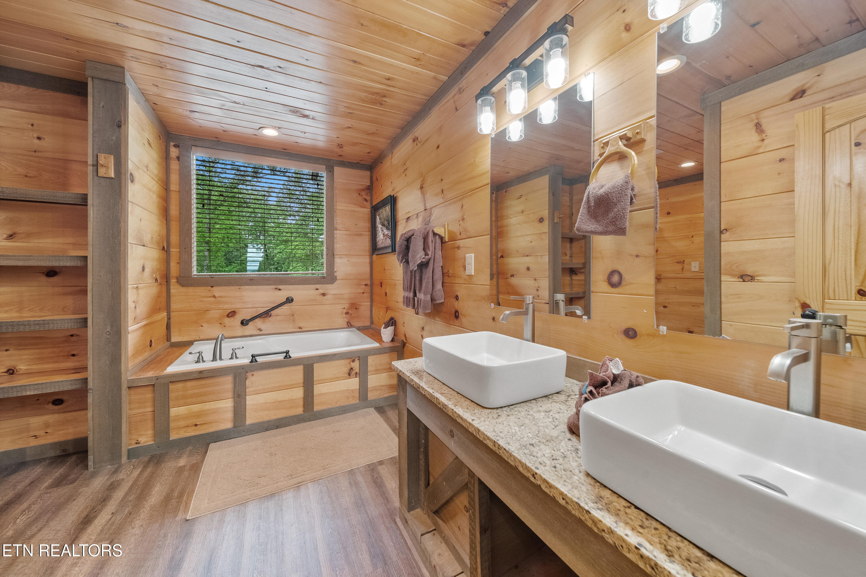 2631 Sawmill Branch Drive Property Photo 25