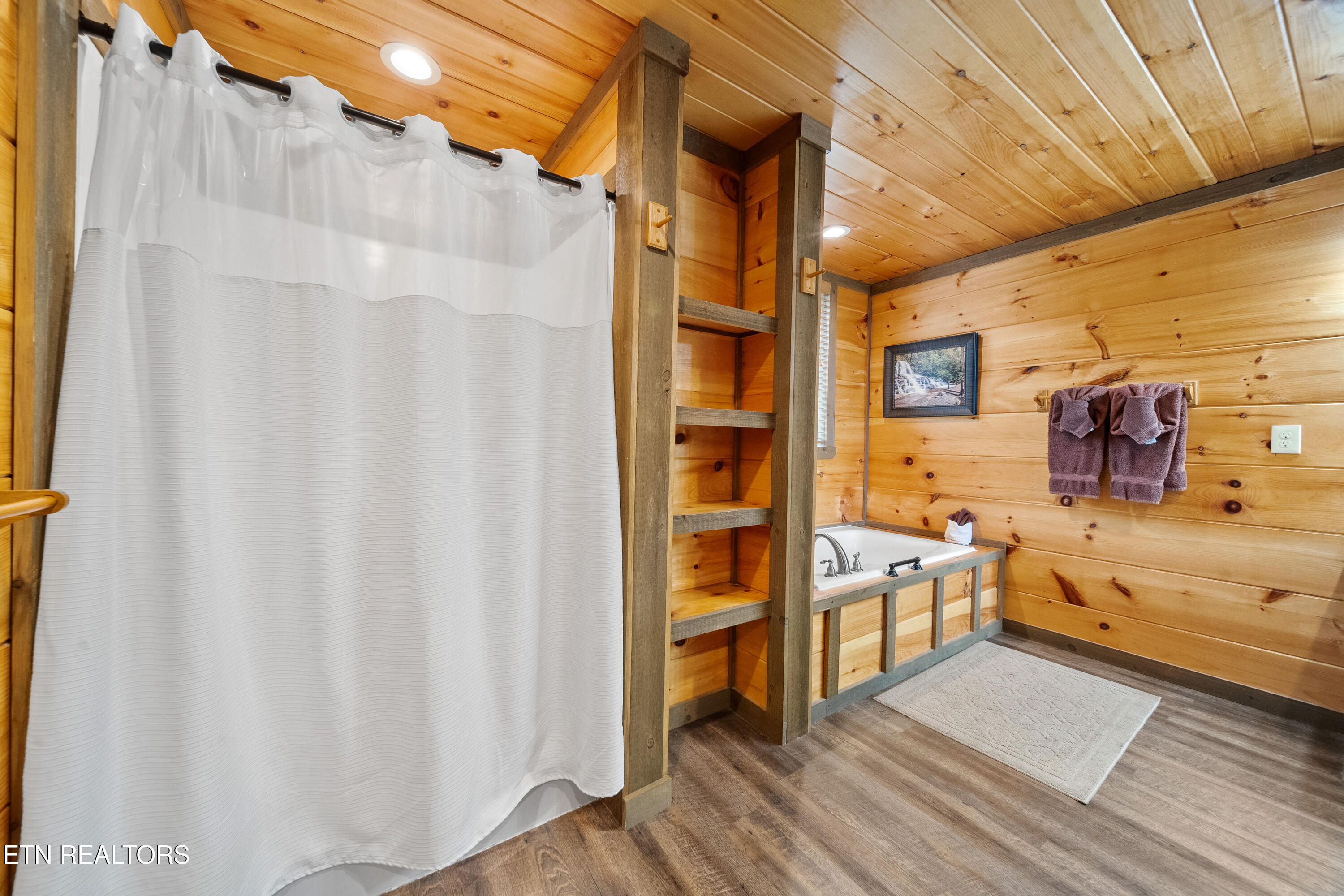 2631 Sawmill Branch Drive Property Photo 26