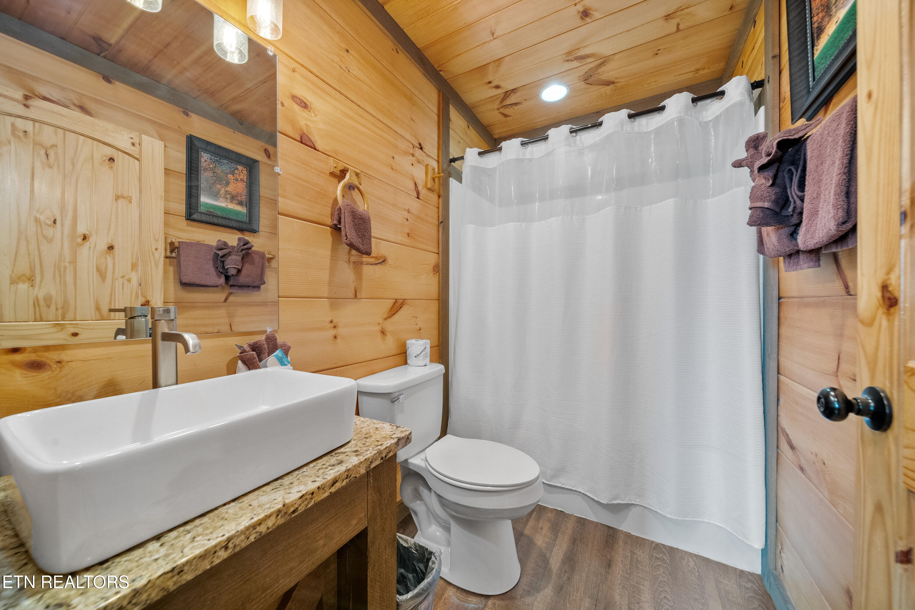 2631 Sawmill Branch Drive Property Photo 27