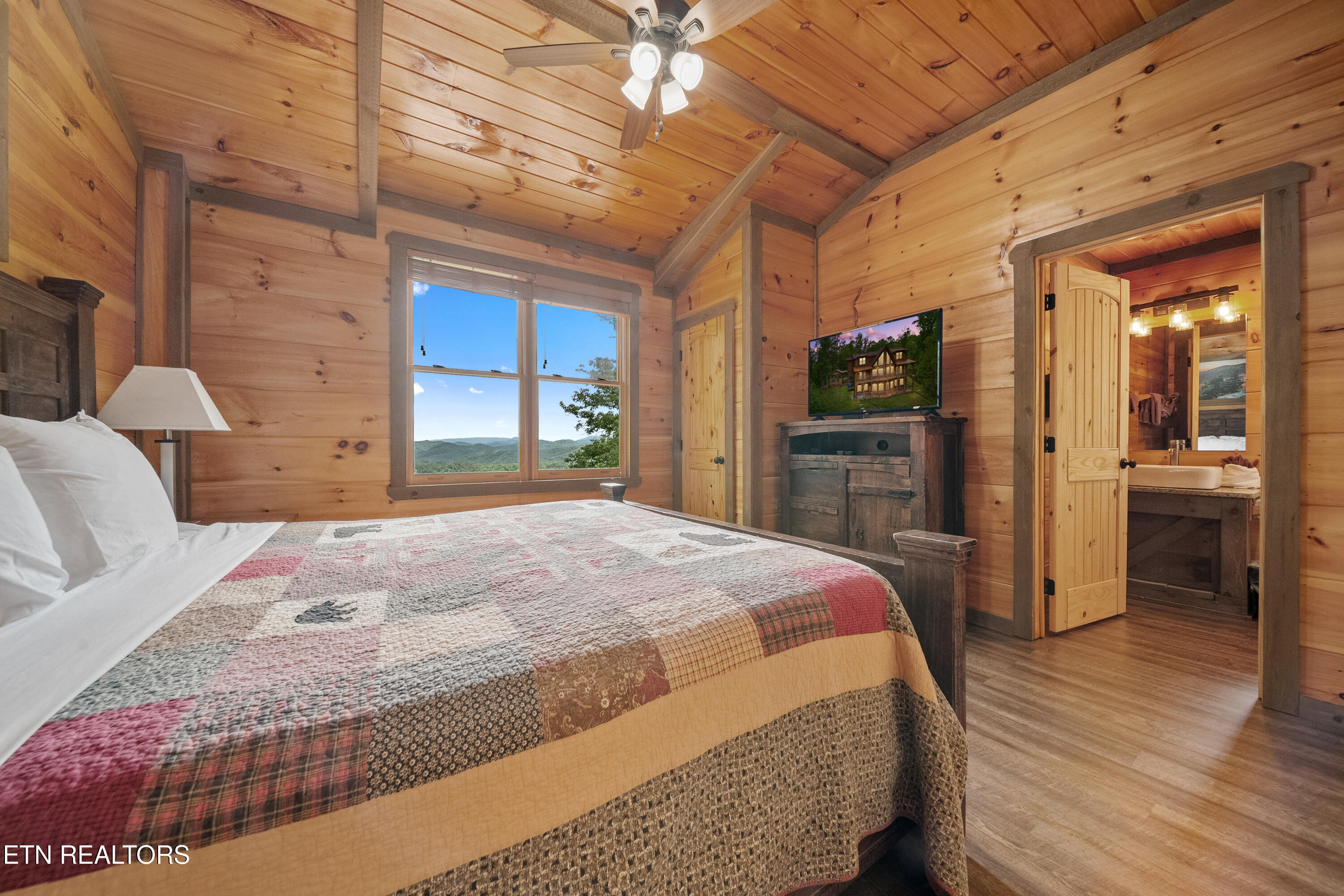 2631 Sawmill Branch Drive Property Photo 28