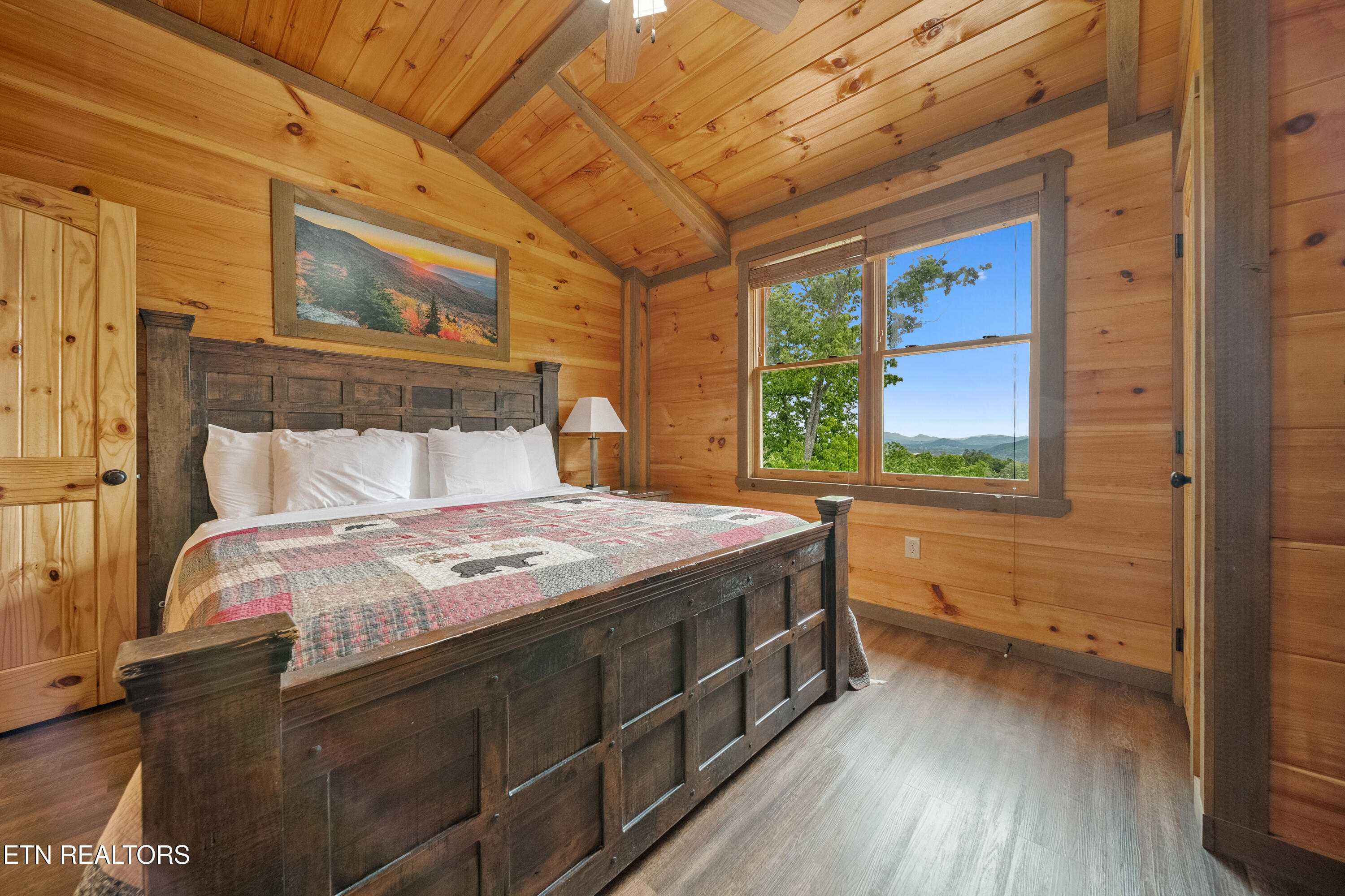 2631 Sawmill Branch Drive Property Photo 29