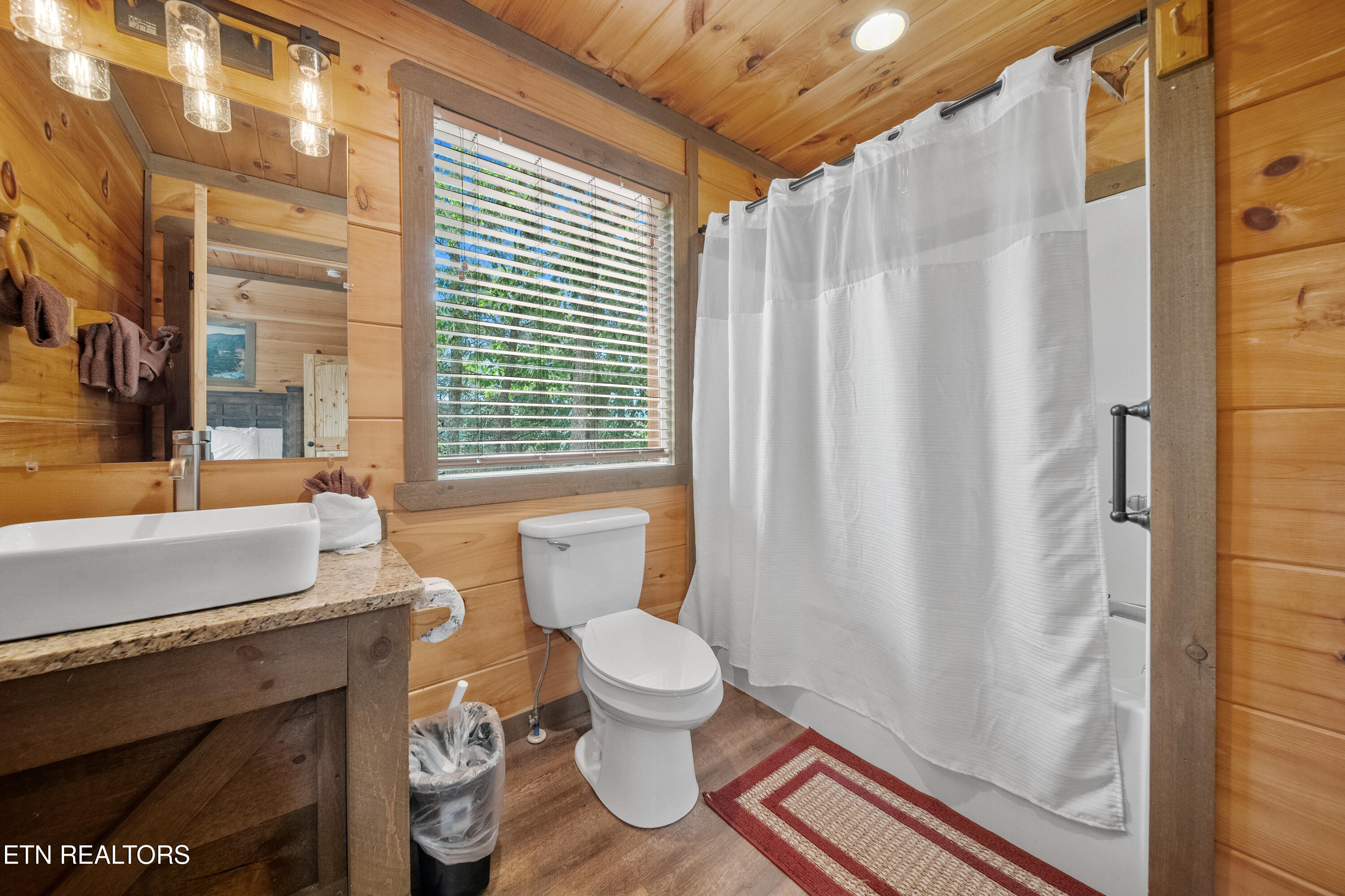 2631 Sawmill Branch Drive Property Photo 30