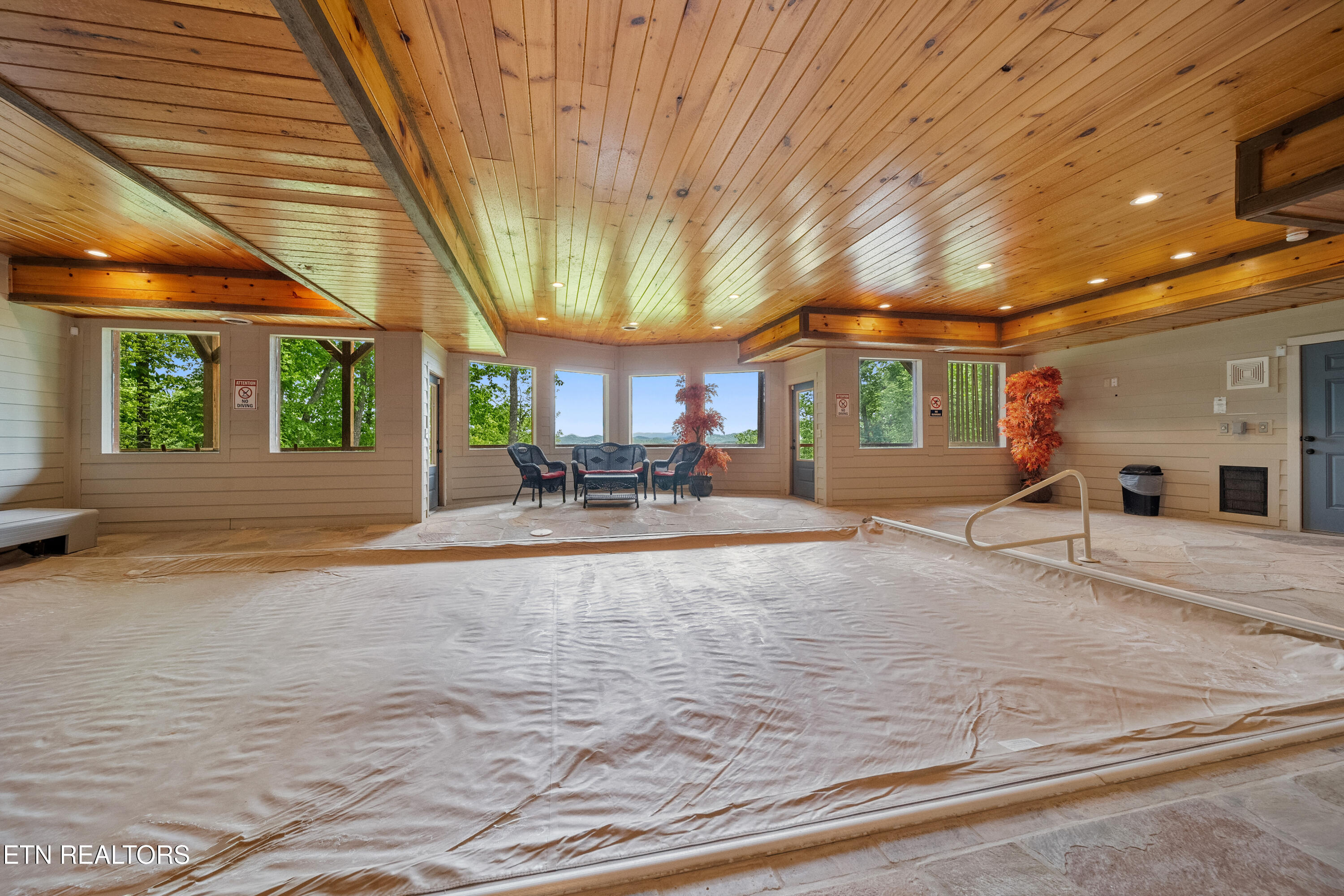 2631 Sawmill Branch Drive Property Photo 31