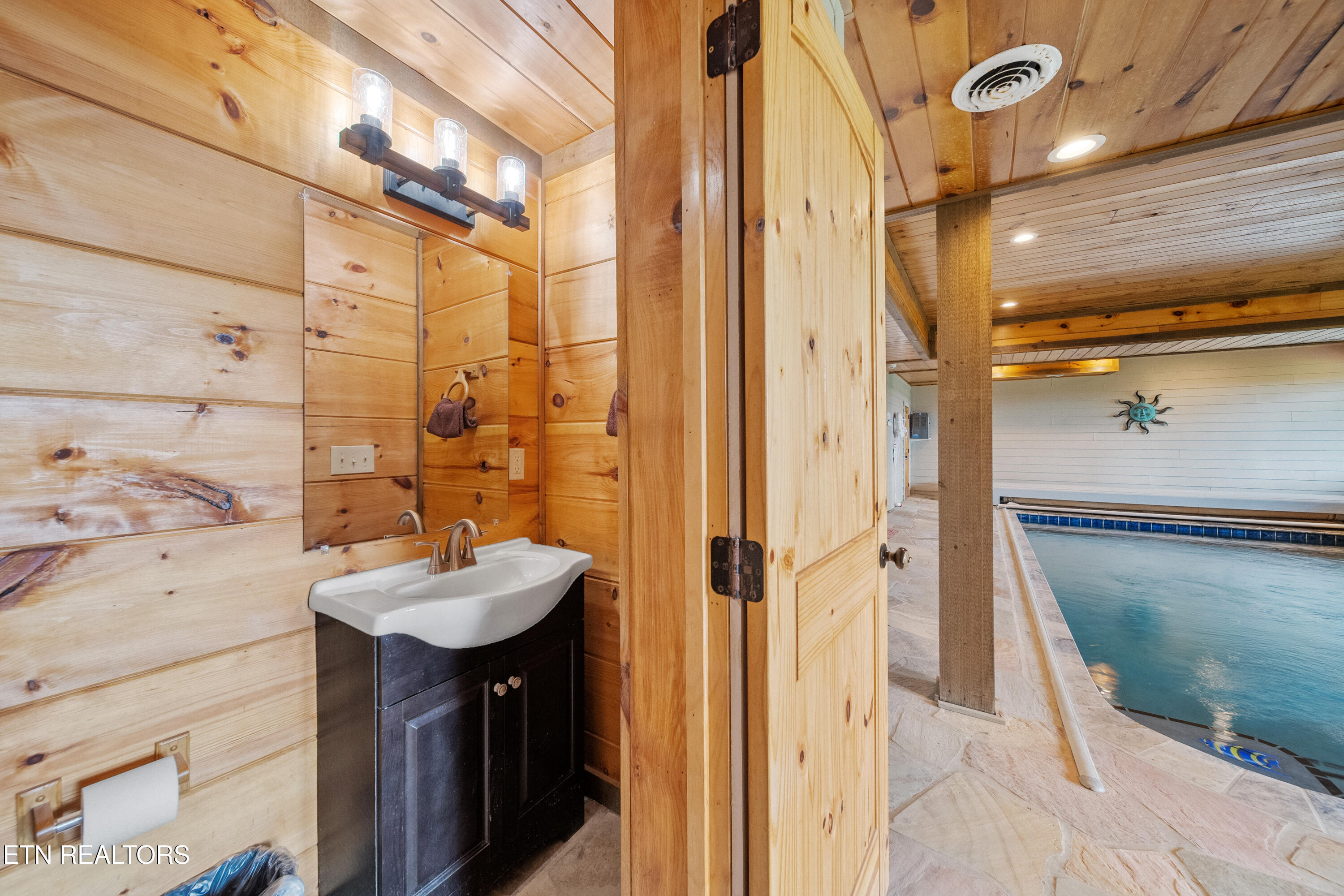 2631 Sawmill Branch Drive Property Photo 33