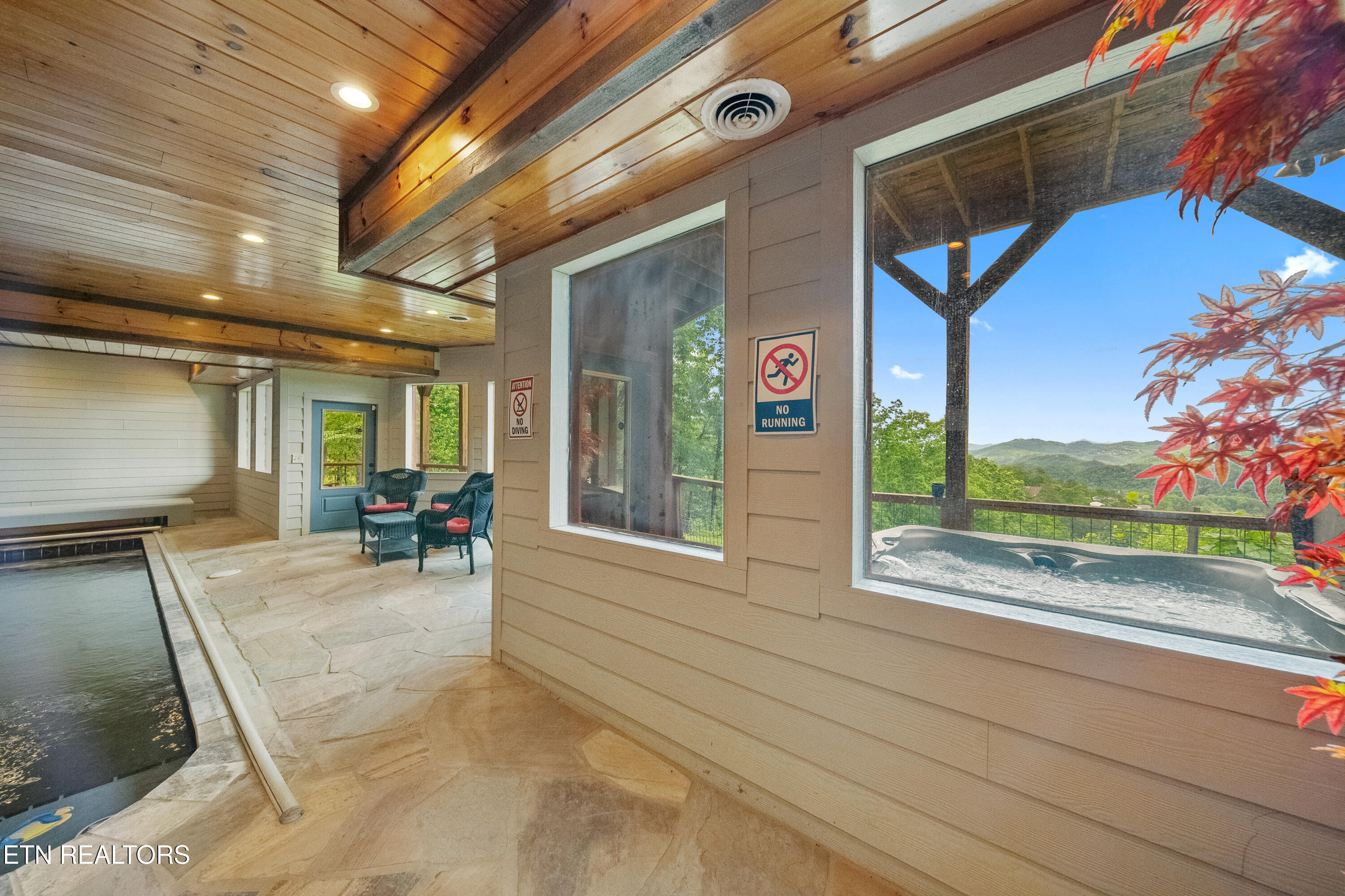 2631 Sawmill Branch Drive Property Photo 34