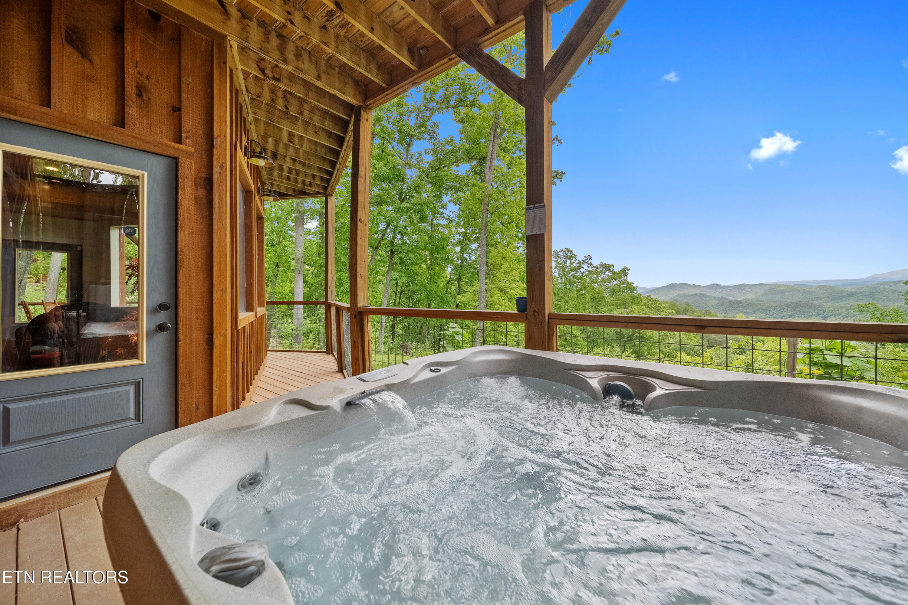 2631 Sawmill Branch Drive Property Photo 35