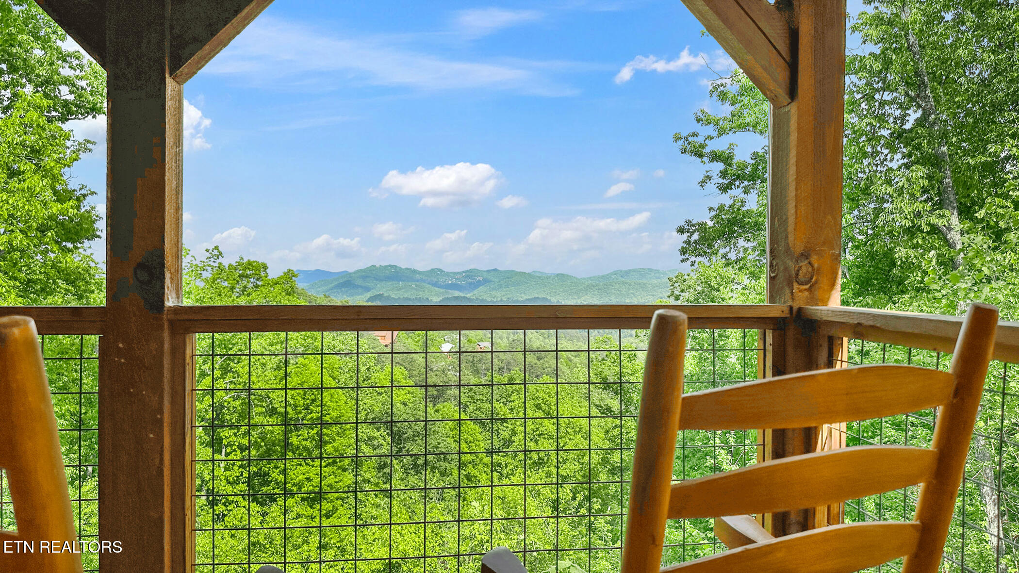 2631 Sawmill Branch Drive Property Photo 36