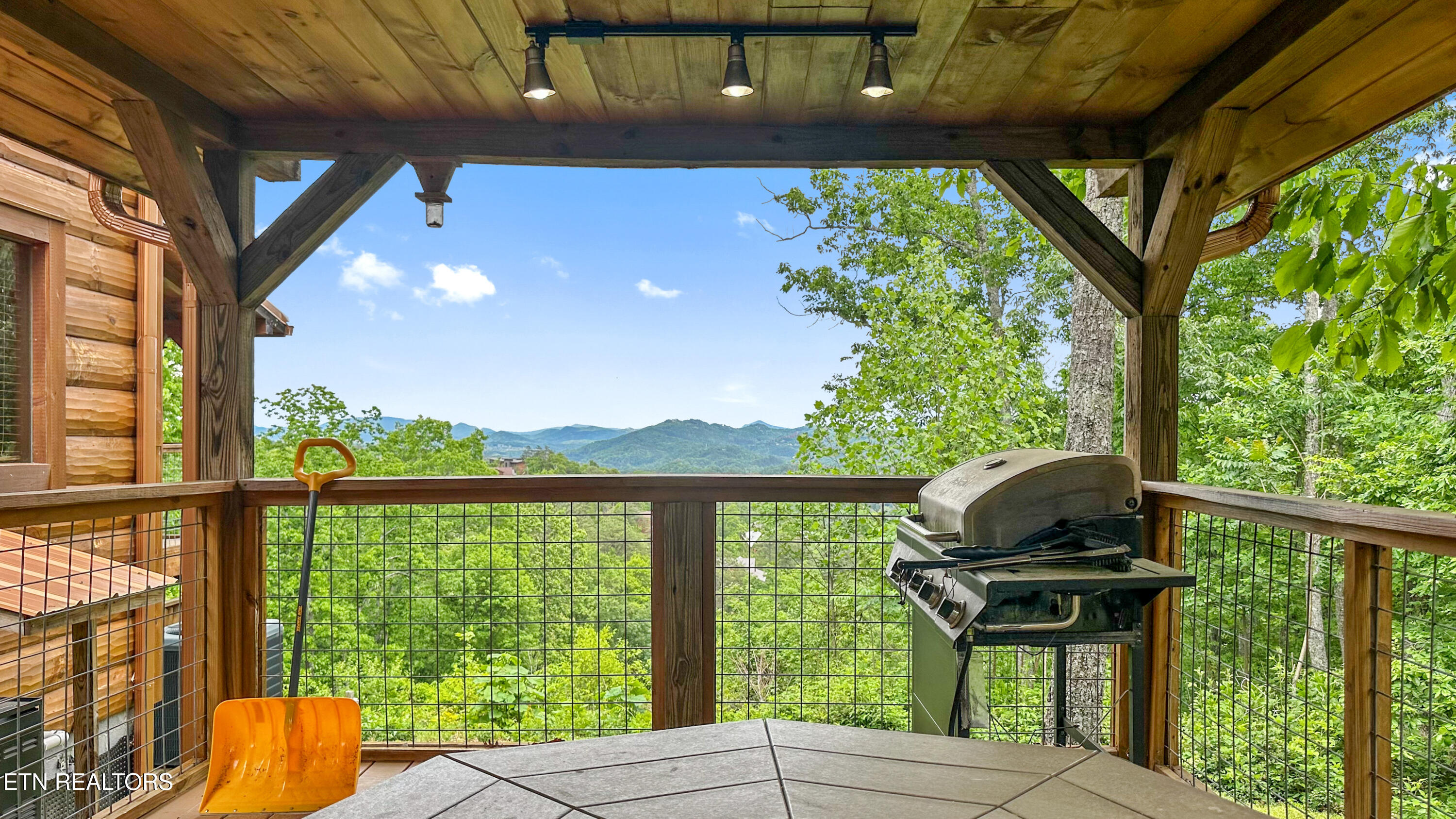 2631 Sawmill Branch Drive Property Photo 37