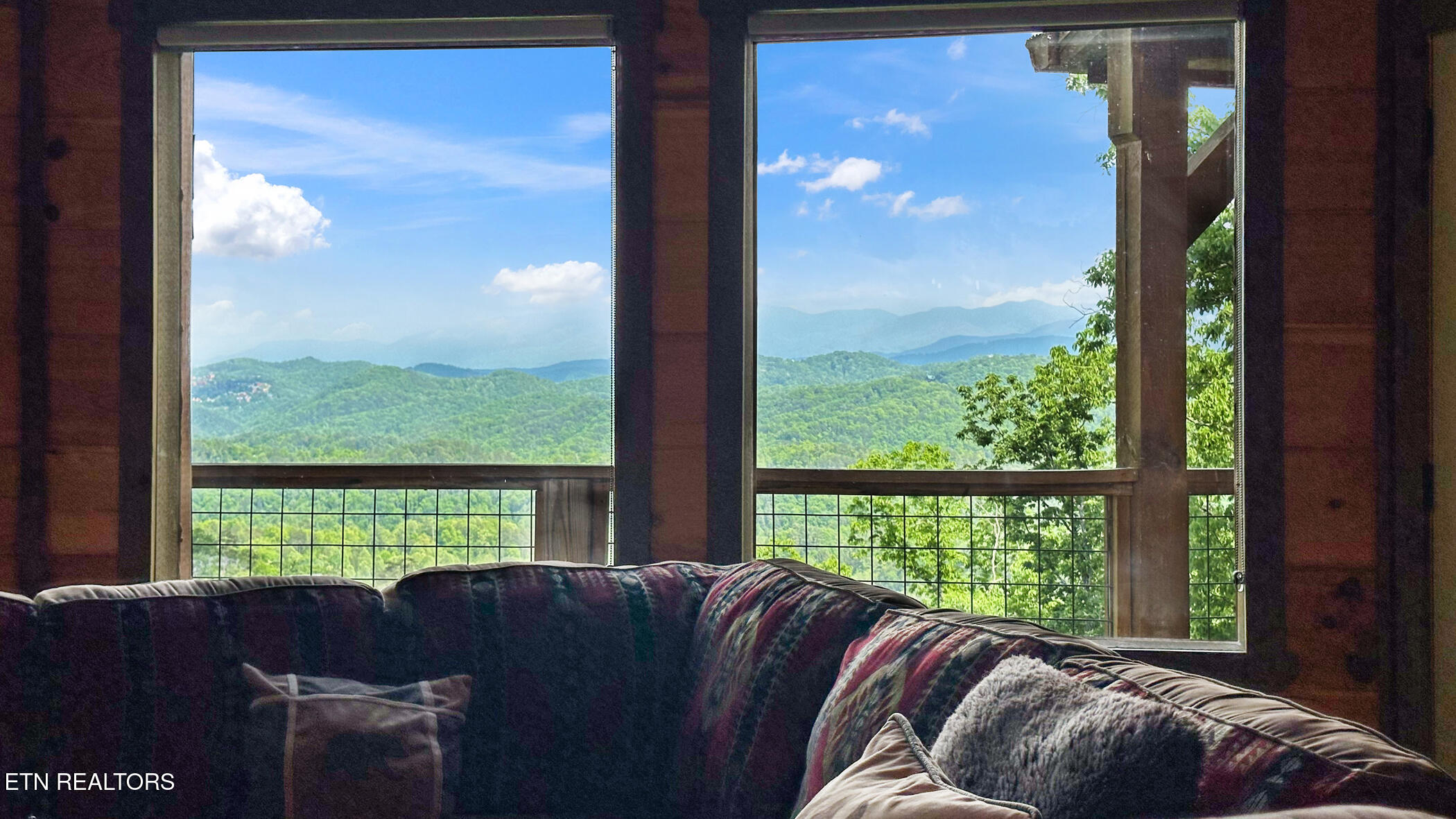 2631 Sawmill Branch Drive Property Photo 38