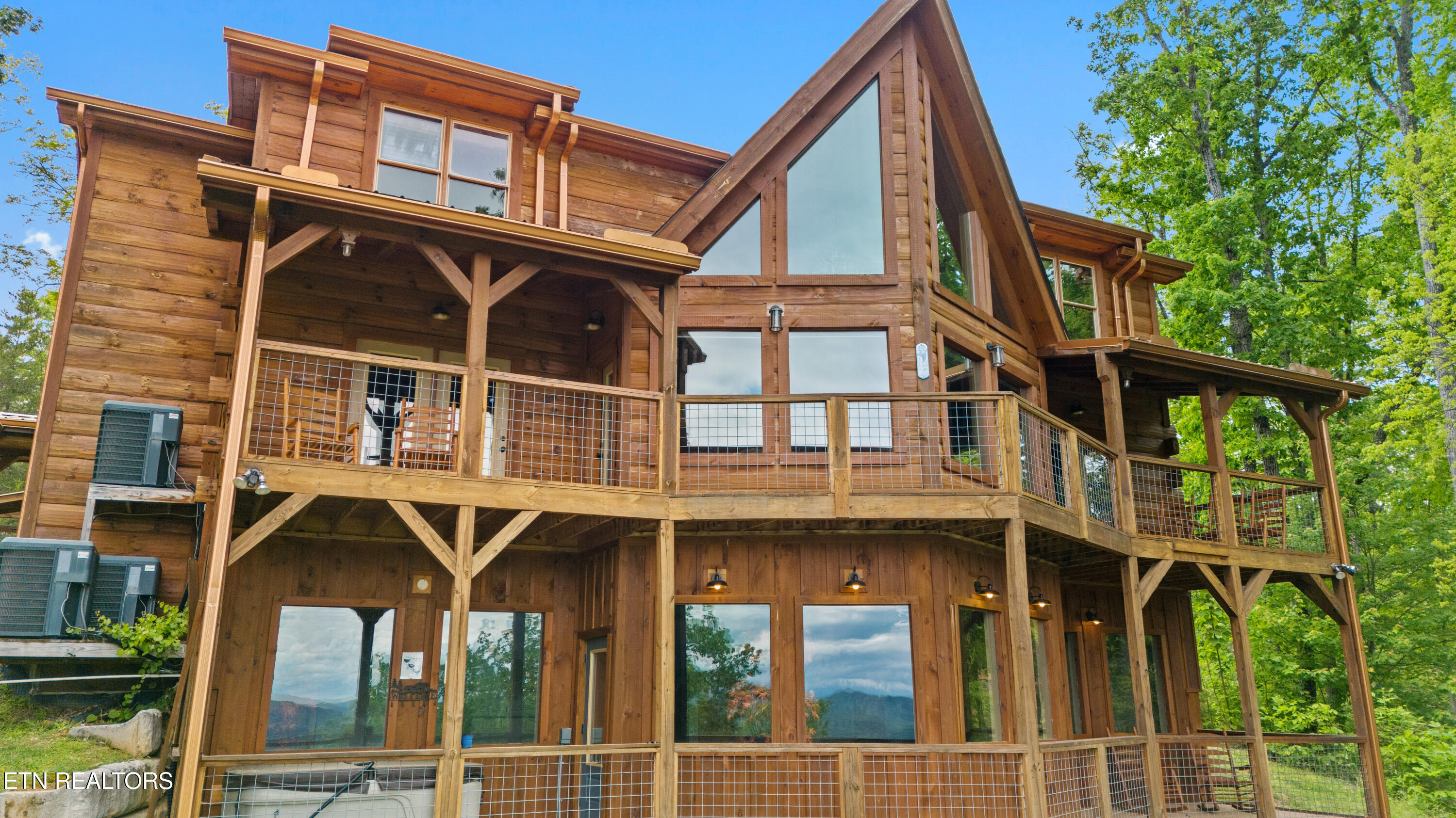 2631 Sawmill Branch Drive Property Photo 39