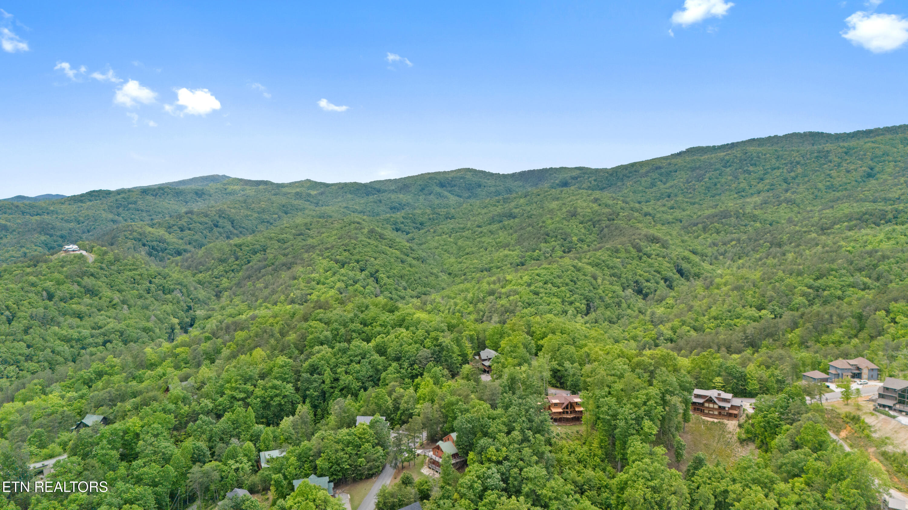 2631 Sawmill Branch Drive Property Photo 40