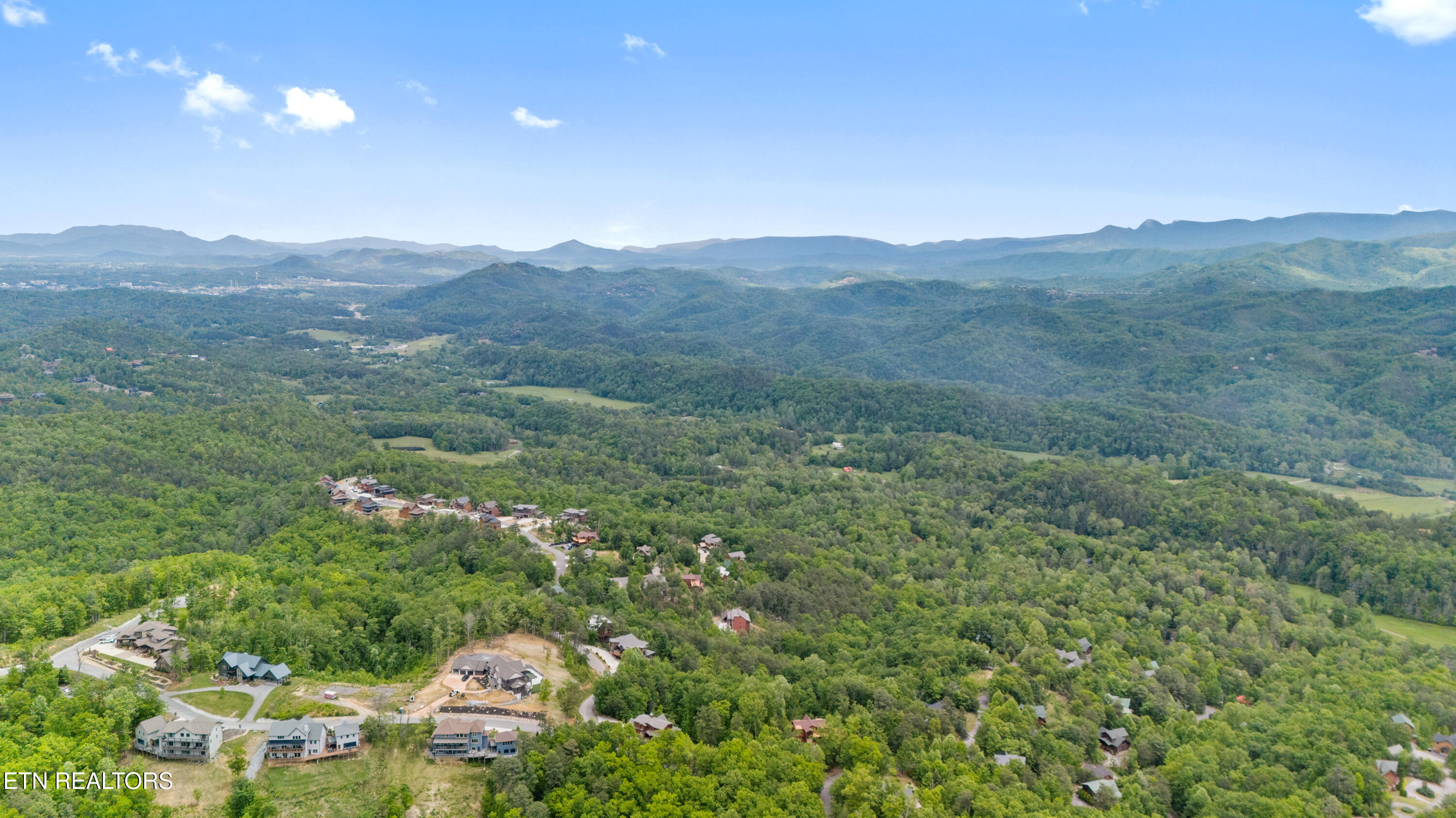 2631 Sawmill Branch Drive Property Photo 41