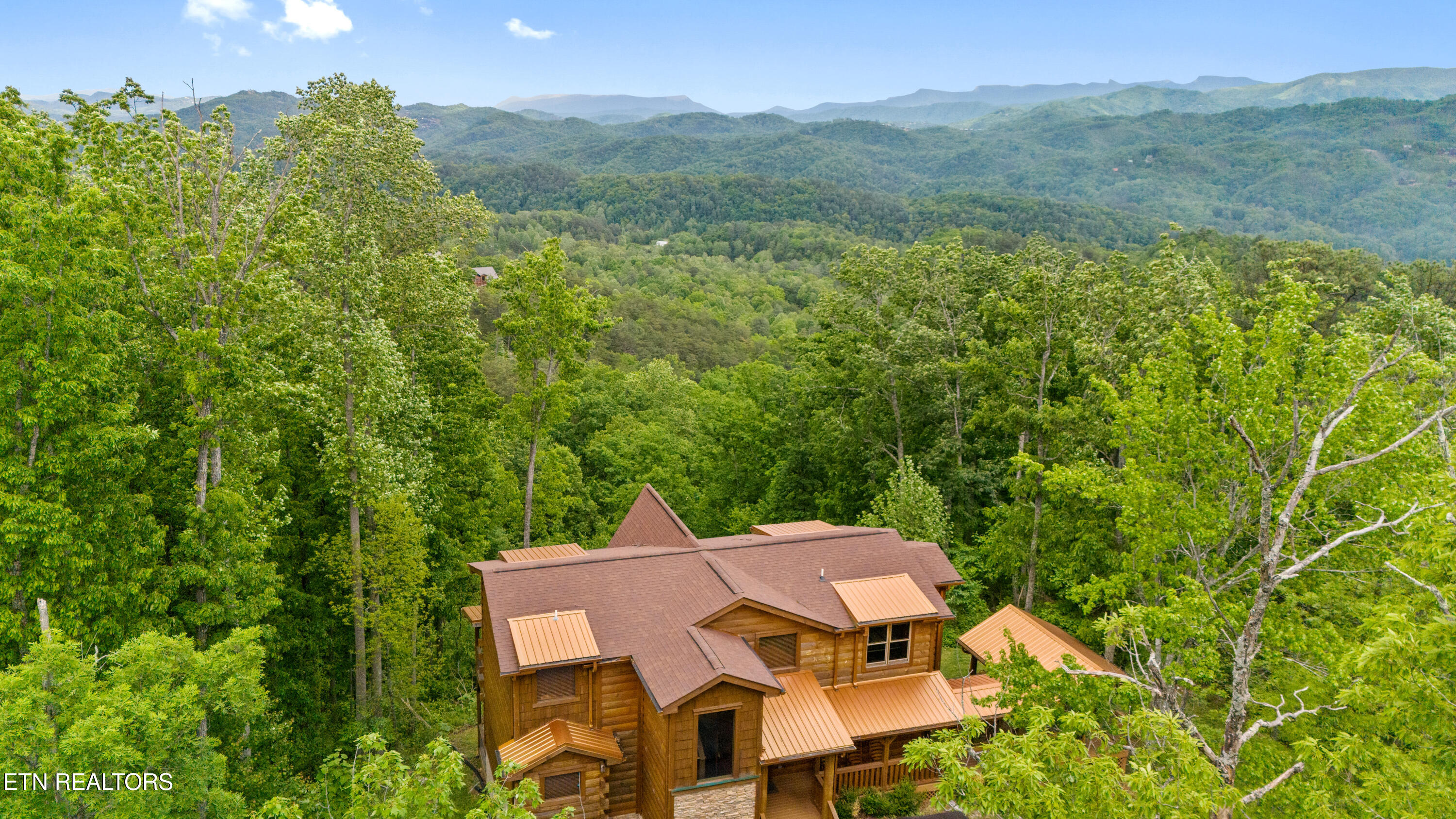 2631 Sawmill Branch Drive Property Photo 42