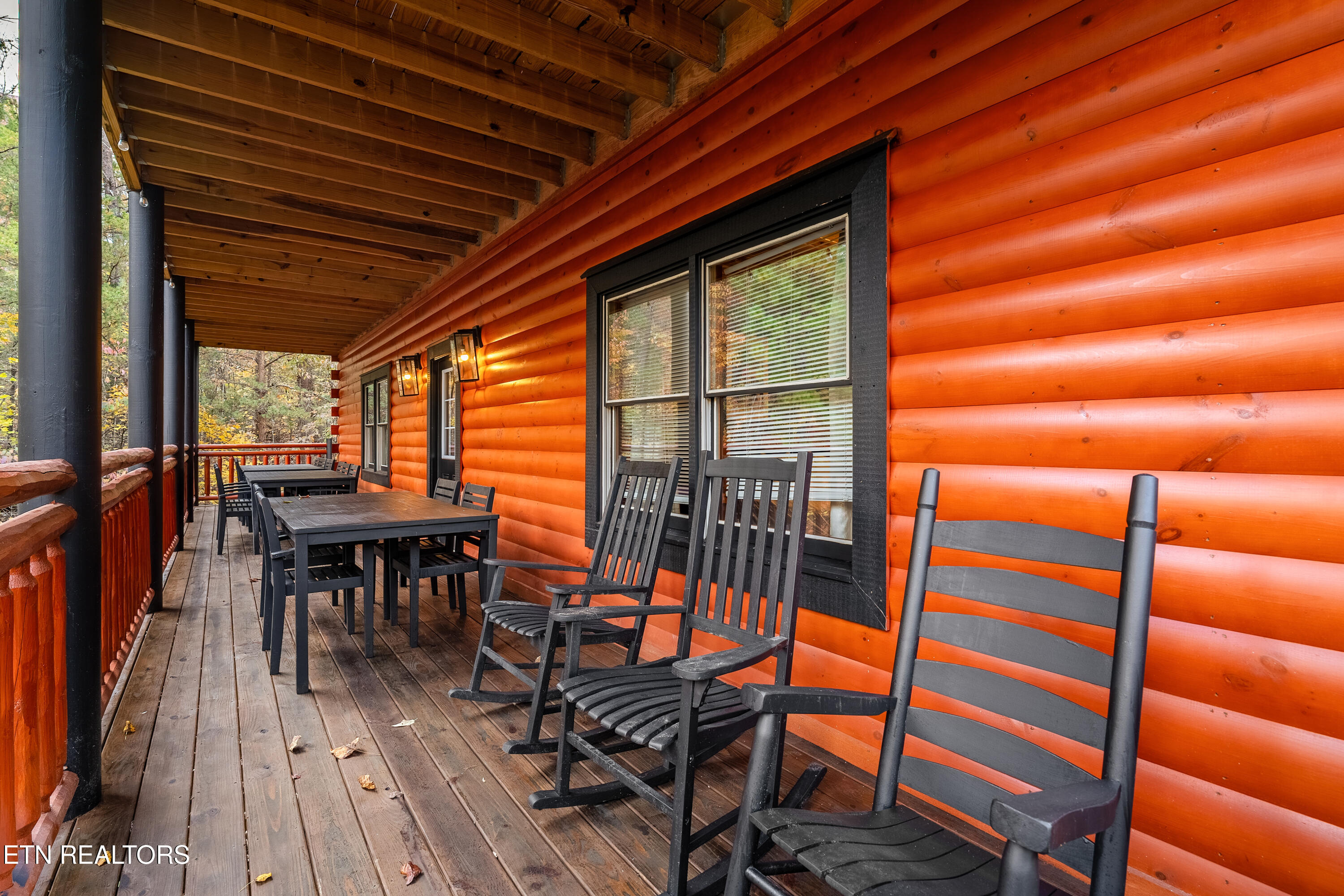 1530 Turkey Valley Lane Property Photo 10