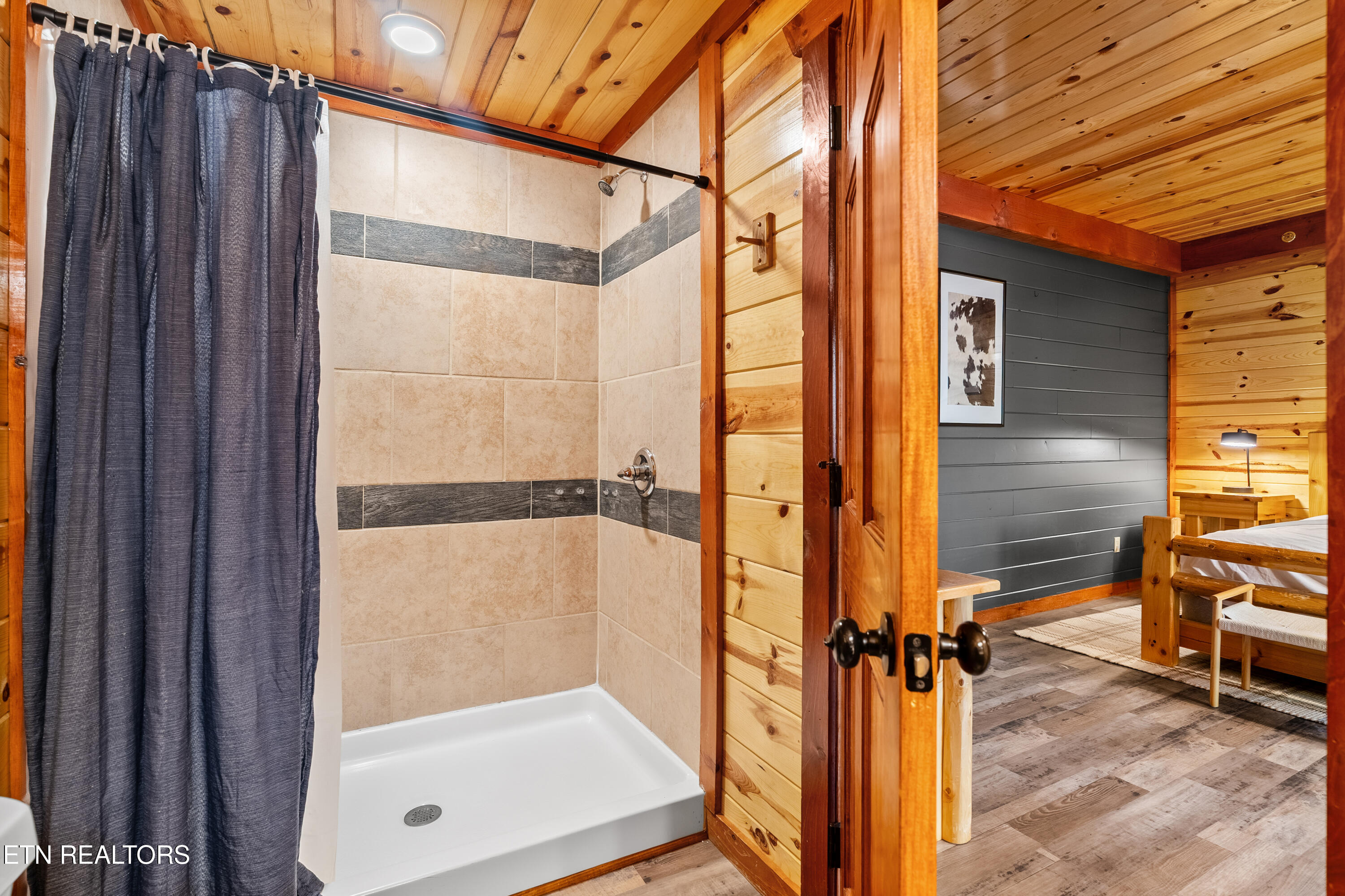 1530 Turkey Valley Lane Property Photo 14