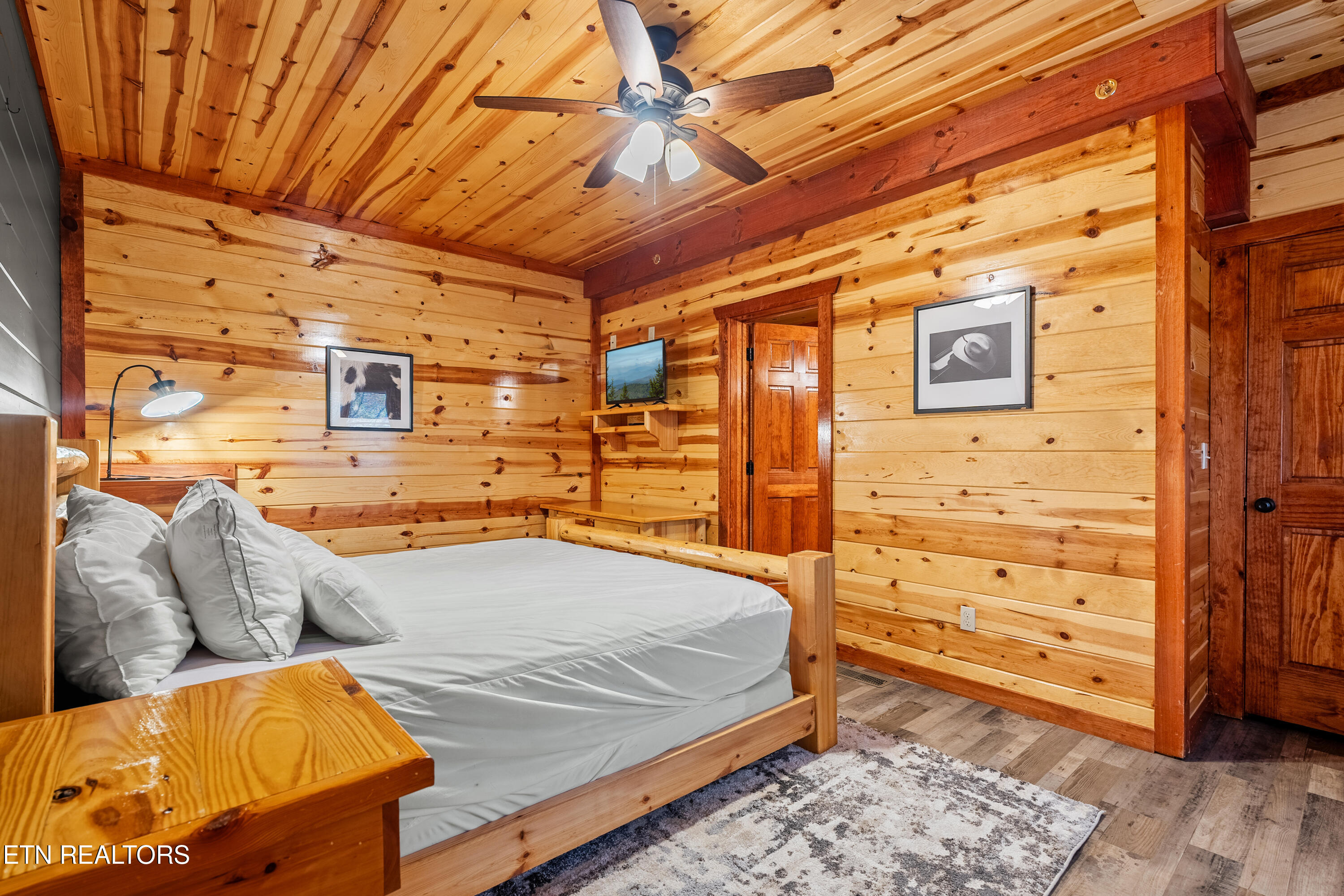 1530 Turkey Valley Lane Property Photo 15