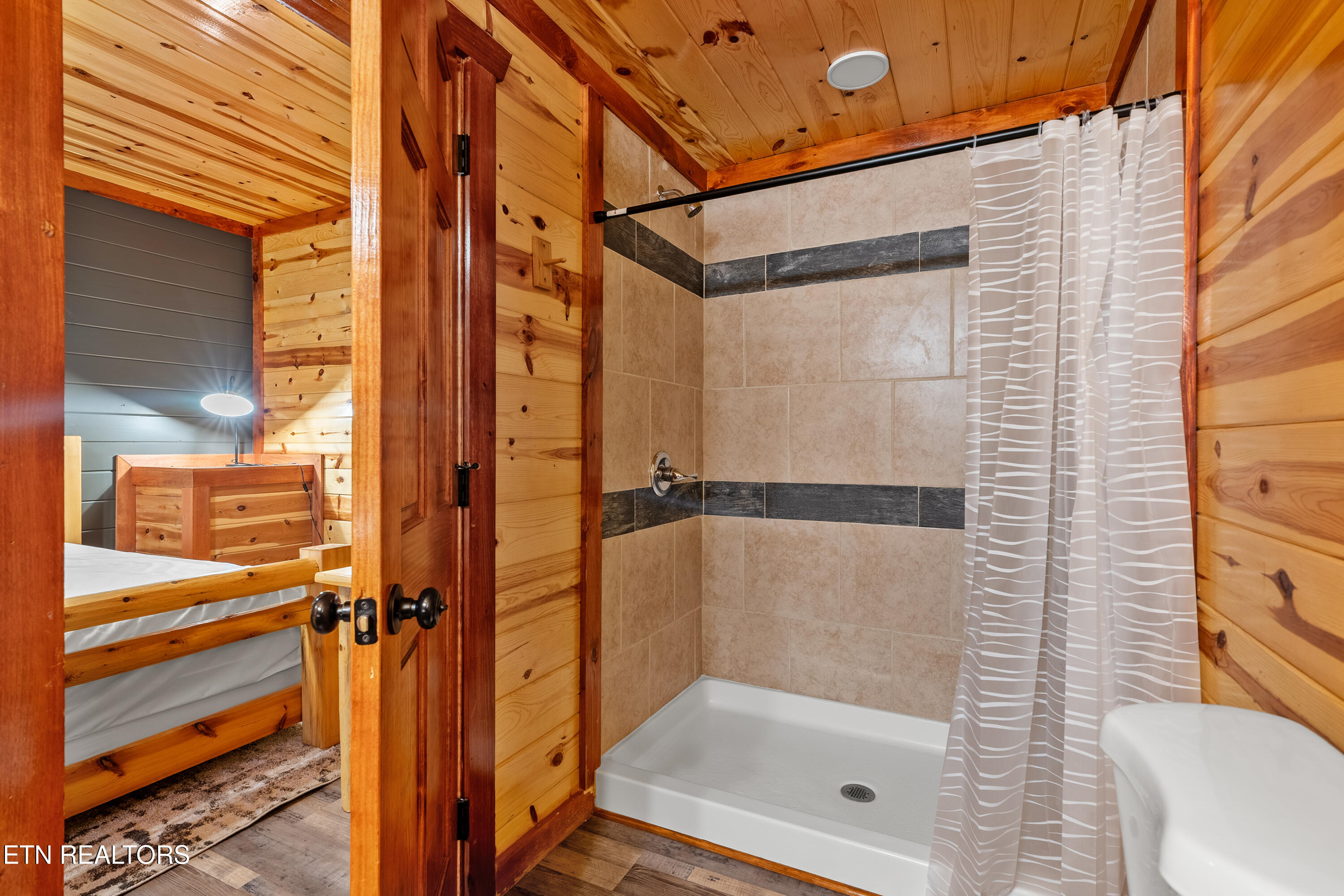 1530 Turkey Valley Lane Property Photo 18