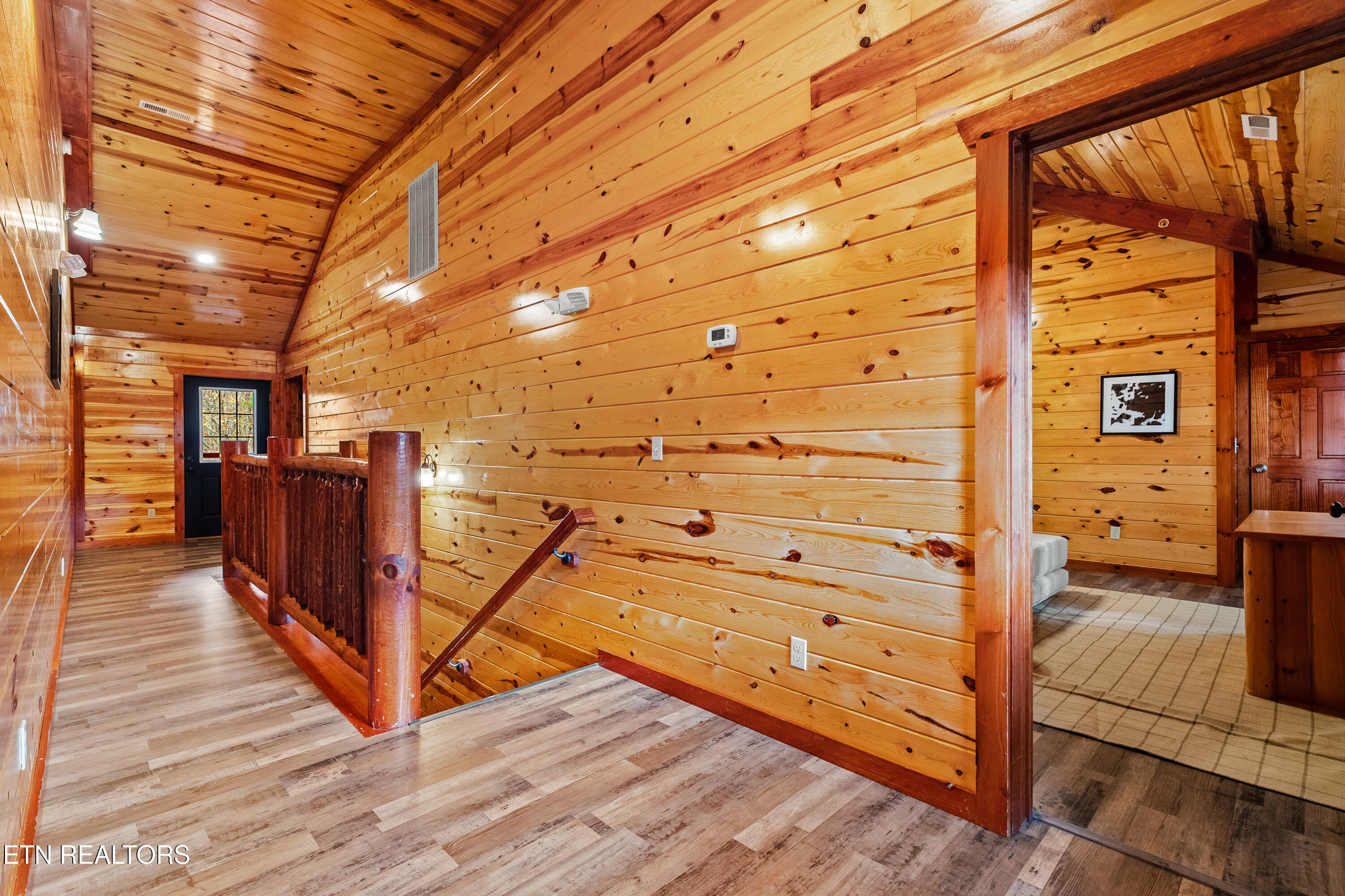 1530 Turkey Valley Lane Property Photo 19