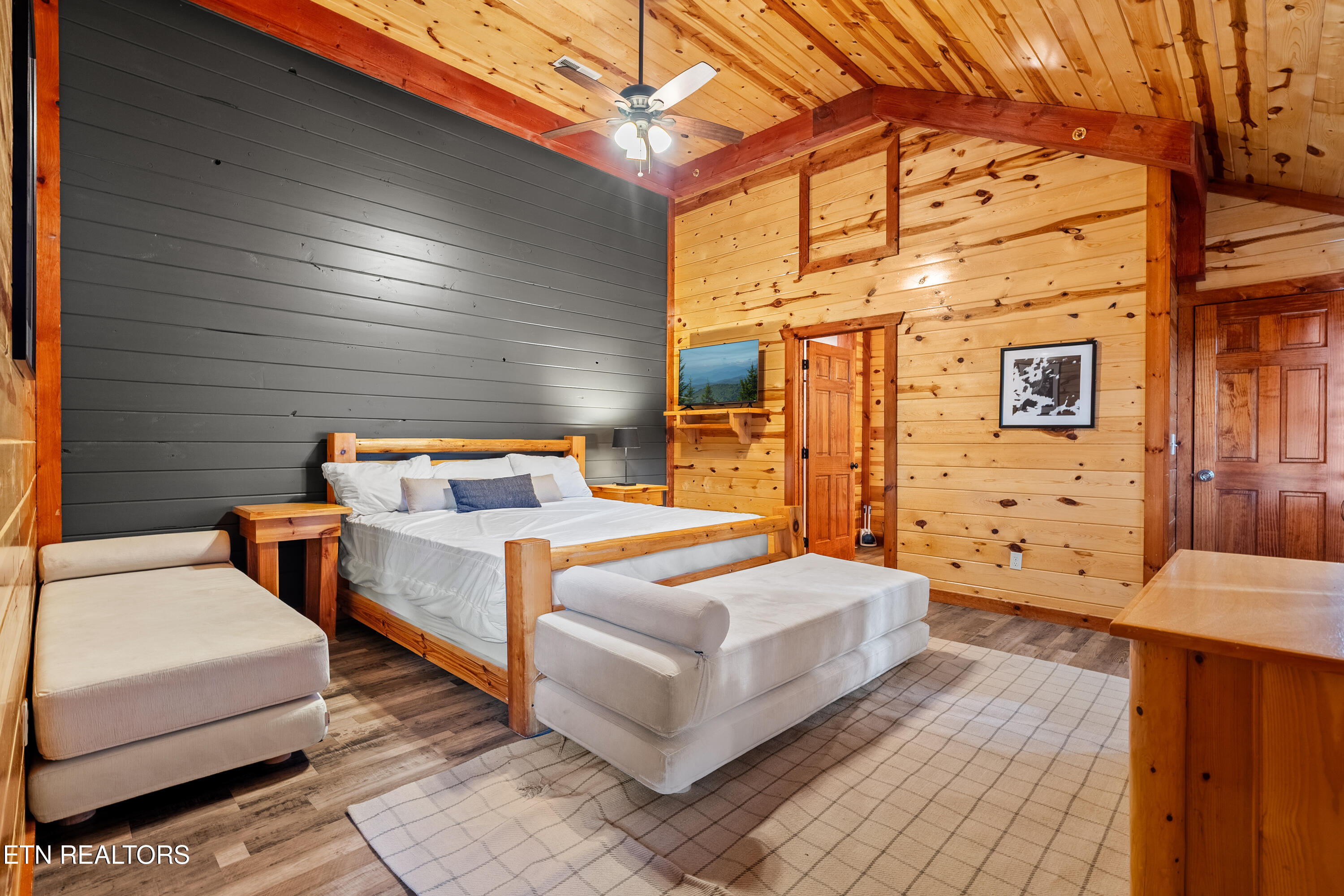 1530 Turkey Valley Lane Property Photo 20